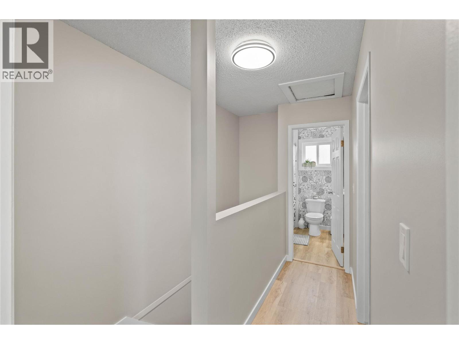 1605 Summit Drive Unit# 46, Kamloops, British Columbia  V2E 2A5 - Photo 11 - 10380982