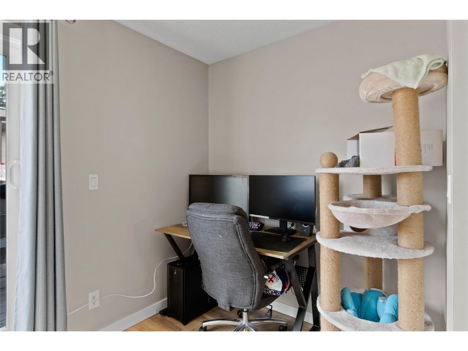 1605 Summit Drive Unit# 46, Kamloops, British Columbia  V2E 2A5 - Photo 14 - 10380982