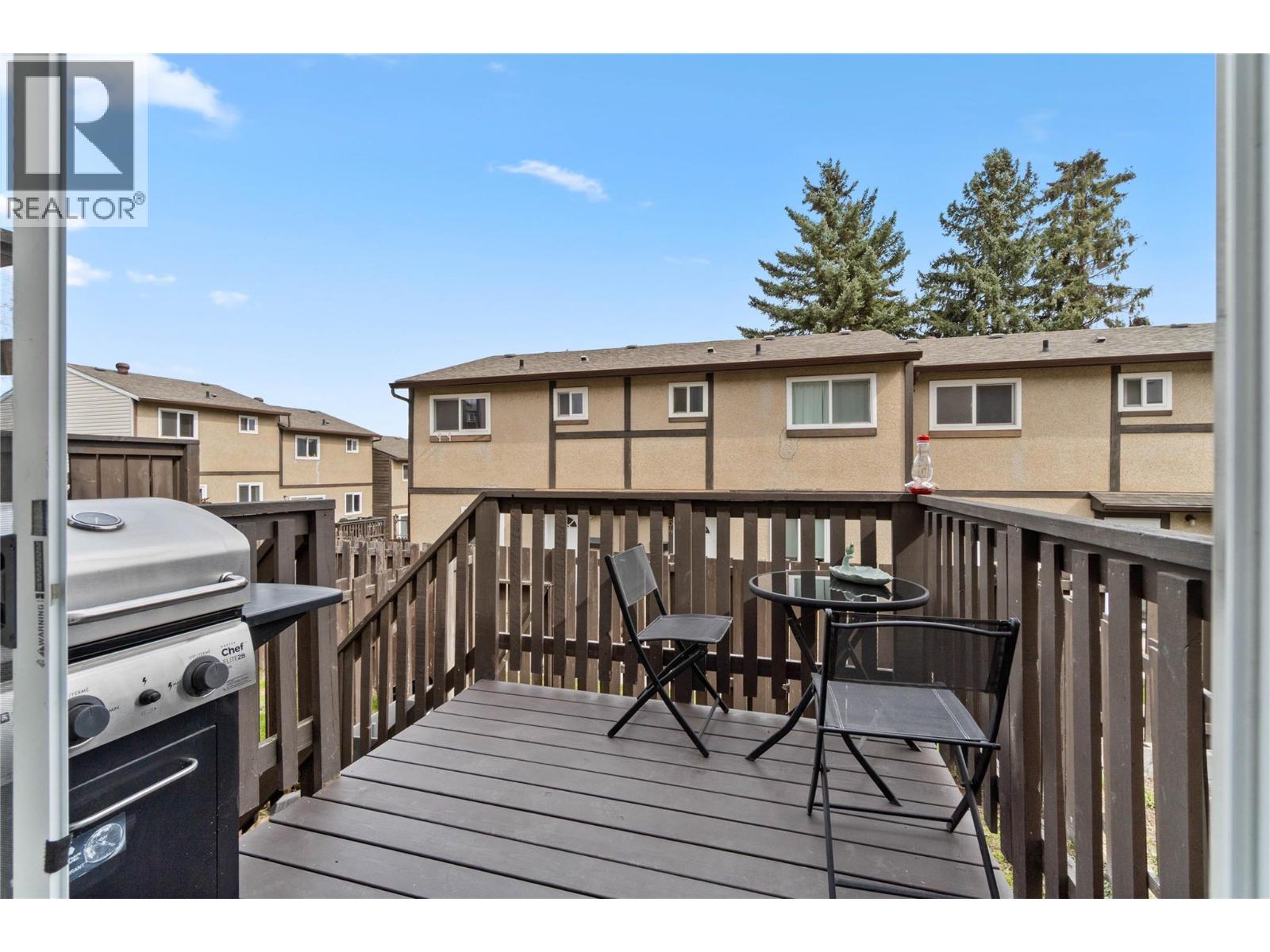 1605 Summit Drive Unit# 46, Kamloops, British Columbia  V2E 2A5 - Photo 15 - 10380982