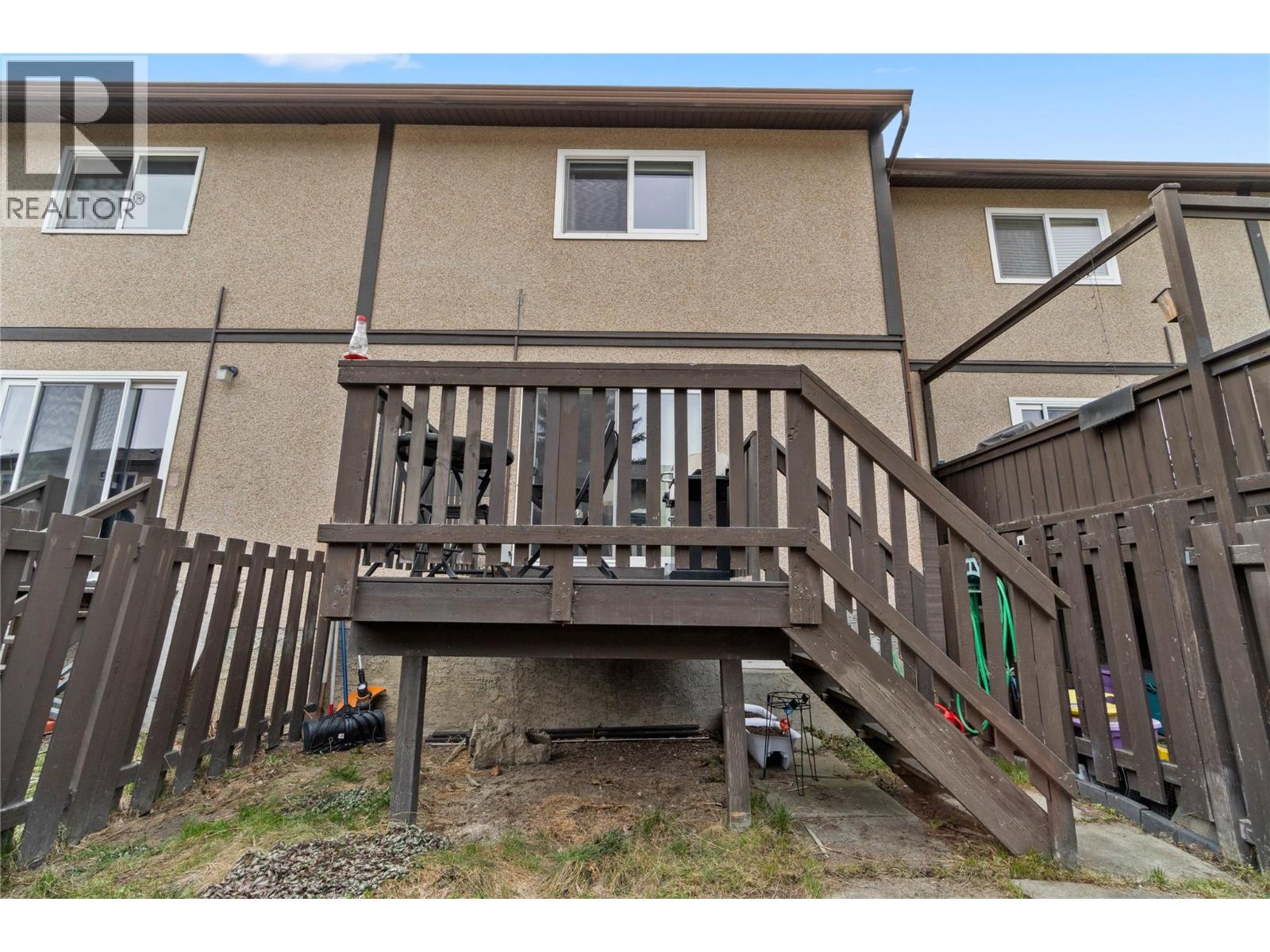 1605 Summit Drive Unit# 46, Kamloops, British Columbia  V2E 2A5 - Photo 18 - 10380982