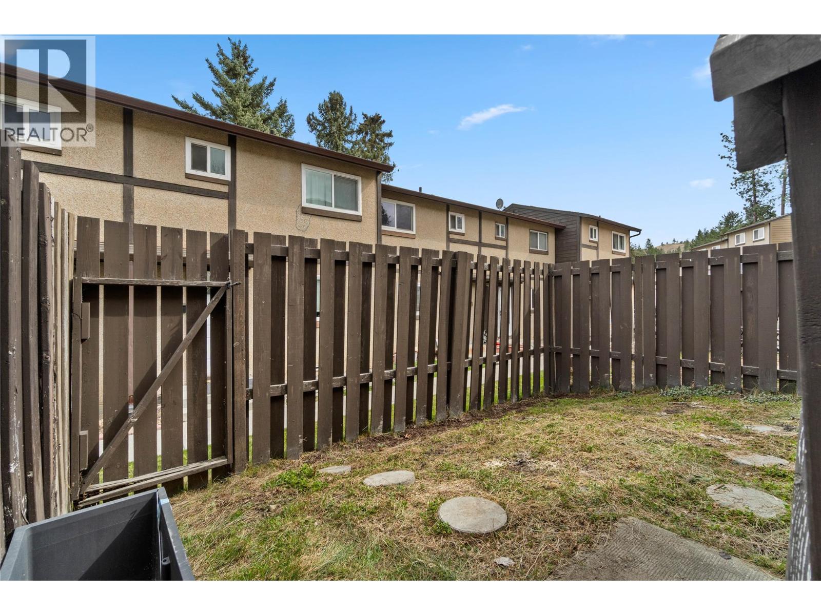 1605 Summit Drive Unit# 46, Kamloops, British Columbia  V2E 2A5 - Photo 19 - 10380982