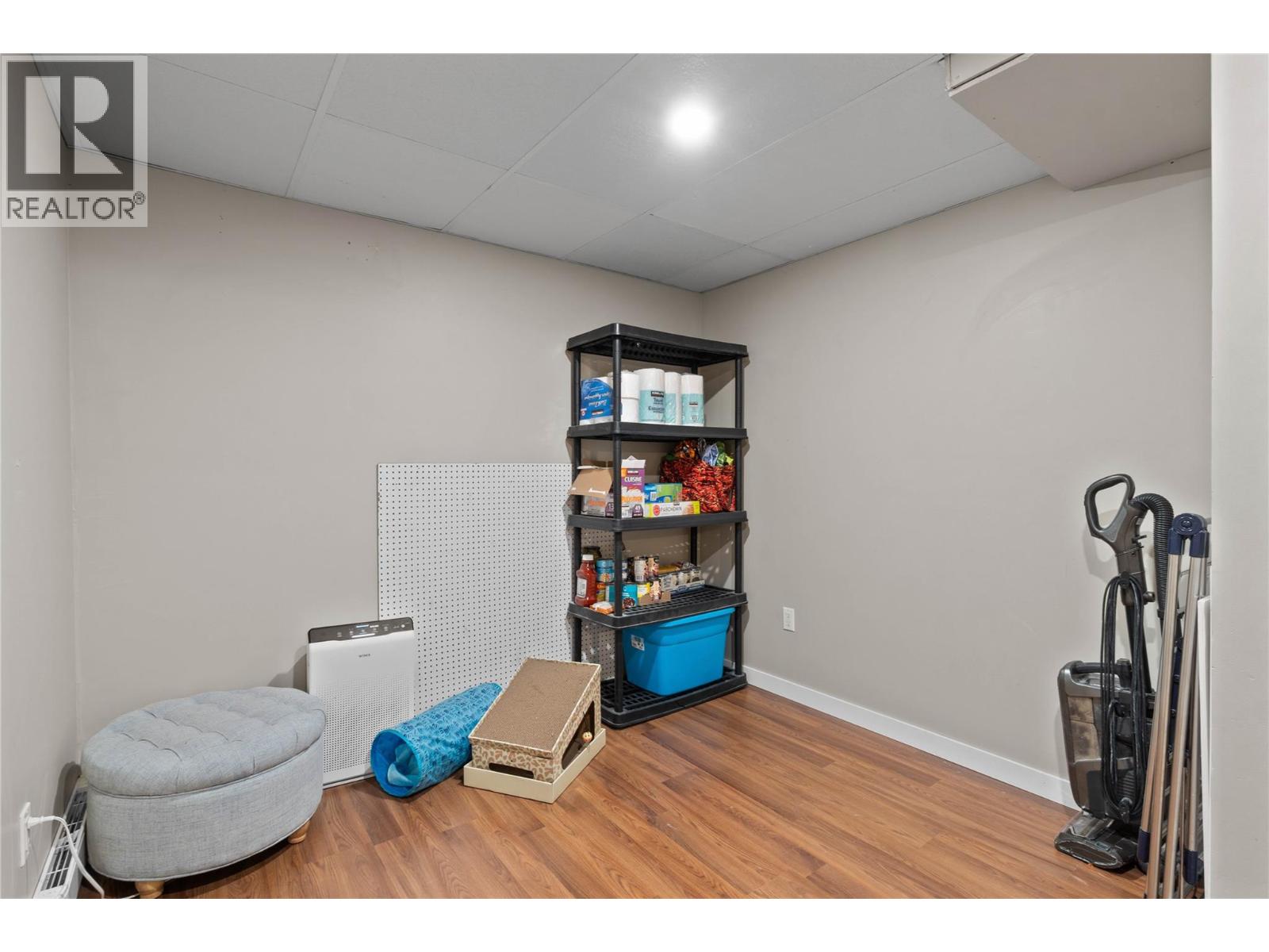 1605 Summit Drive Unit# 46, Kamloops, British Columbia  V2E 2A5 - Photo 21 - 10380982