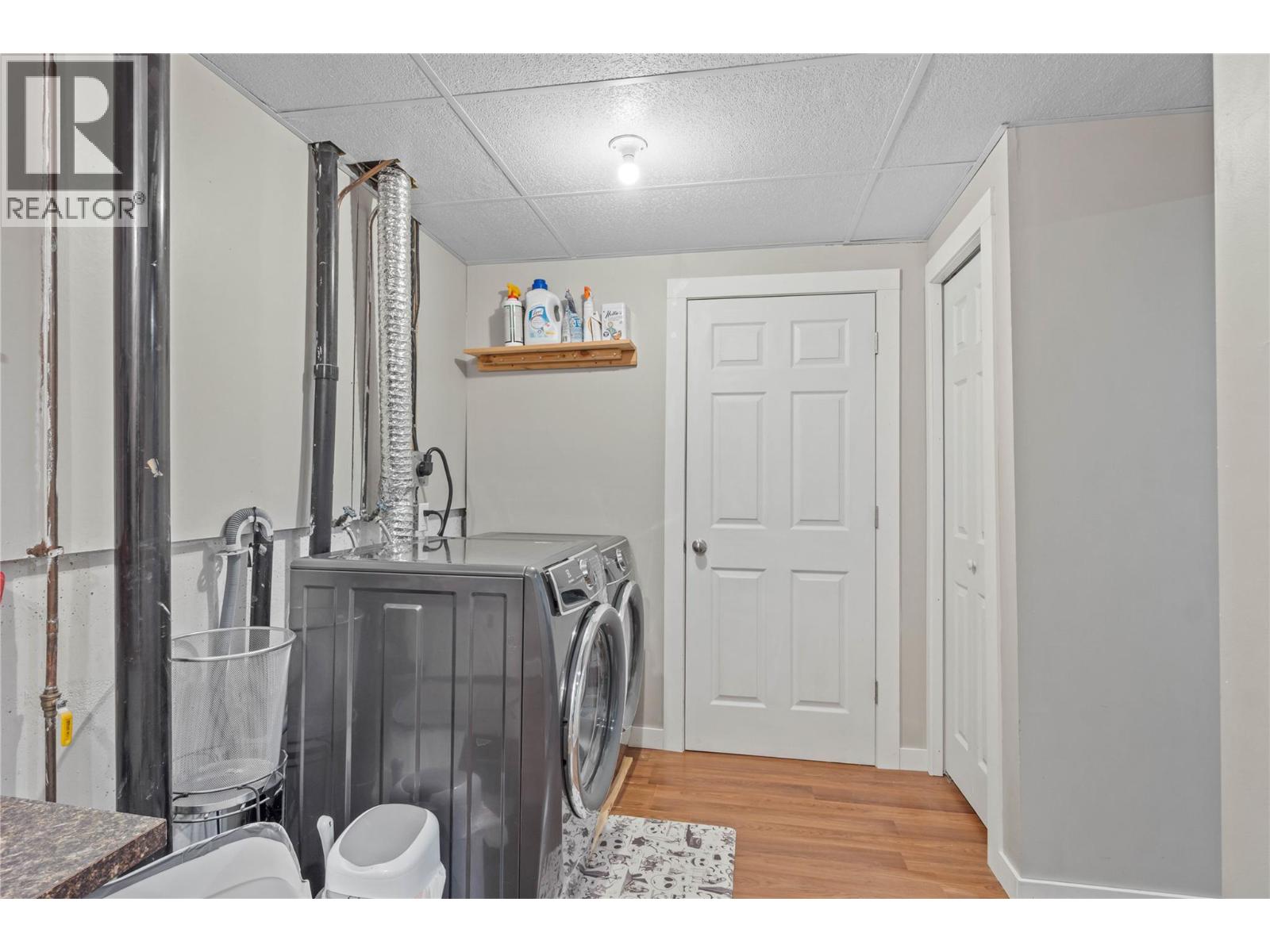 1605 Summit Drive Unit# 46, Kamloops, British Columbia  V2E 2A5 - Photo 25 - 10380982