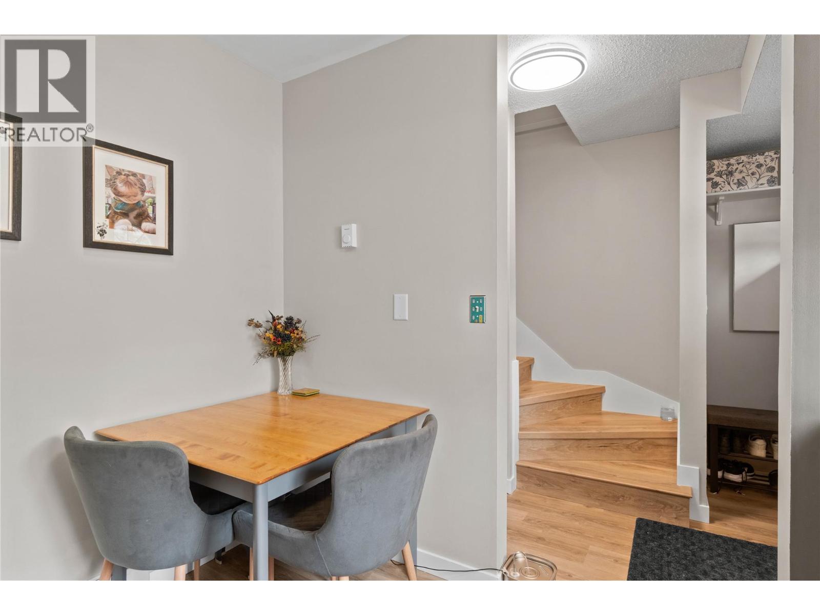 1605 Summit Drive Unit# 46, Kamloops, British Columbia  V2E 2A5 - Photo 4 - 10380982