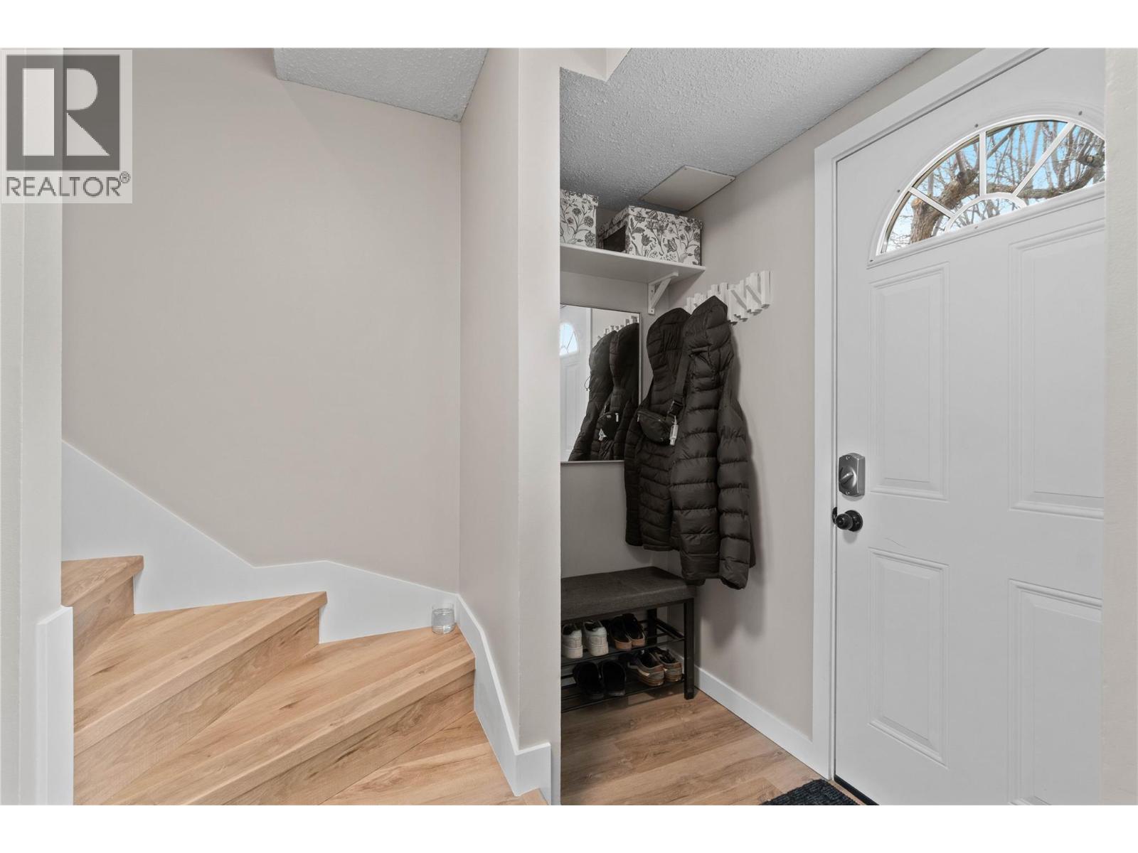 1605 Summit Drive Unit# 46, Kamloops, British Columbia  V2E 2A5 - Photo 5 - 10380982