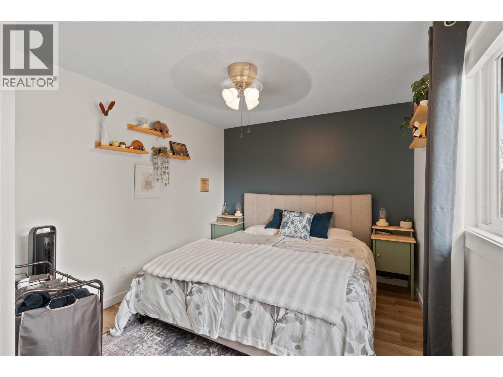 1605 Summit Drive Unit# 46, Kamloops, British Columbia  V2E 2A5 - Photo 9 - 10380982