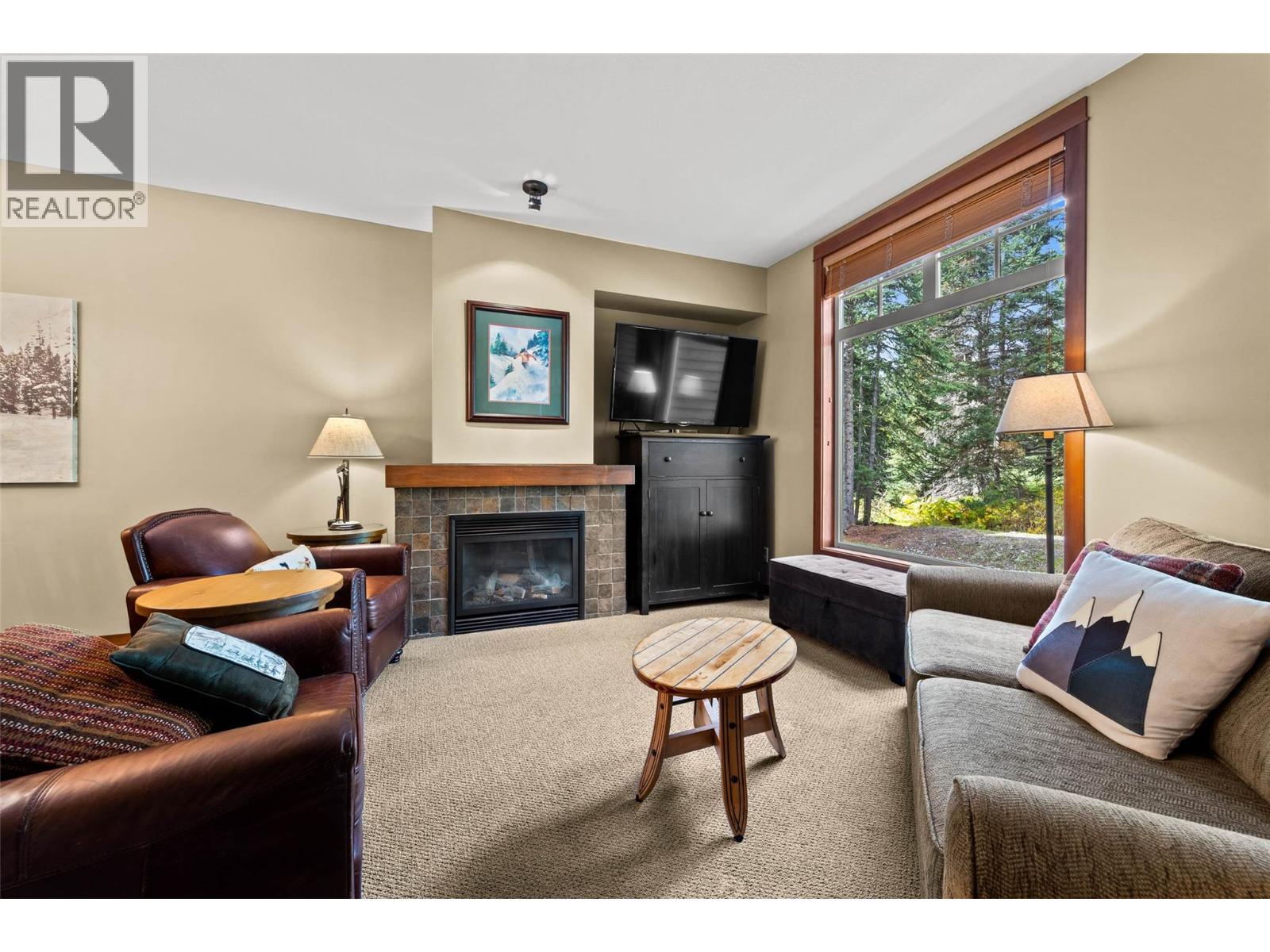 5015 Valley Drive Unit# 35, Sun Peaks, British Columbia  V0E 5N0 - Photo 15 - 10380883