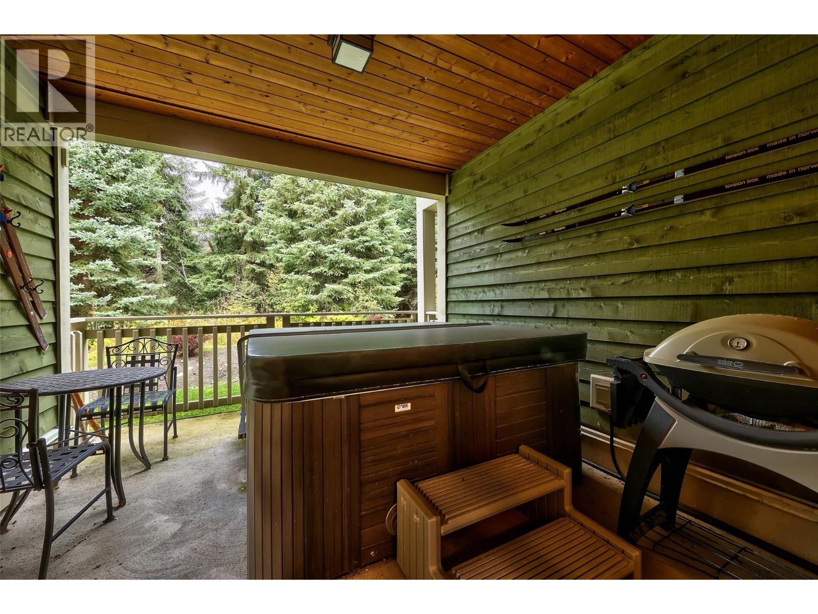 5015 Valley Drive Unit# 35, Sun Peaks, British Columbia  V0E 5N0 - Photo 18 - 10380883