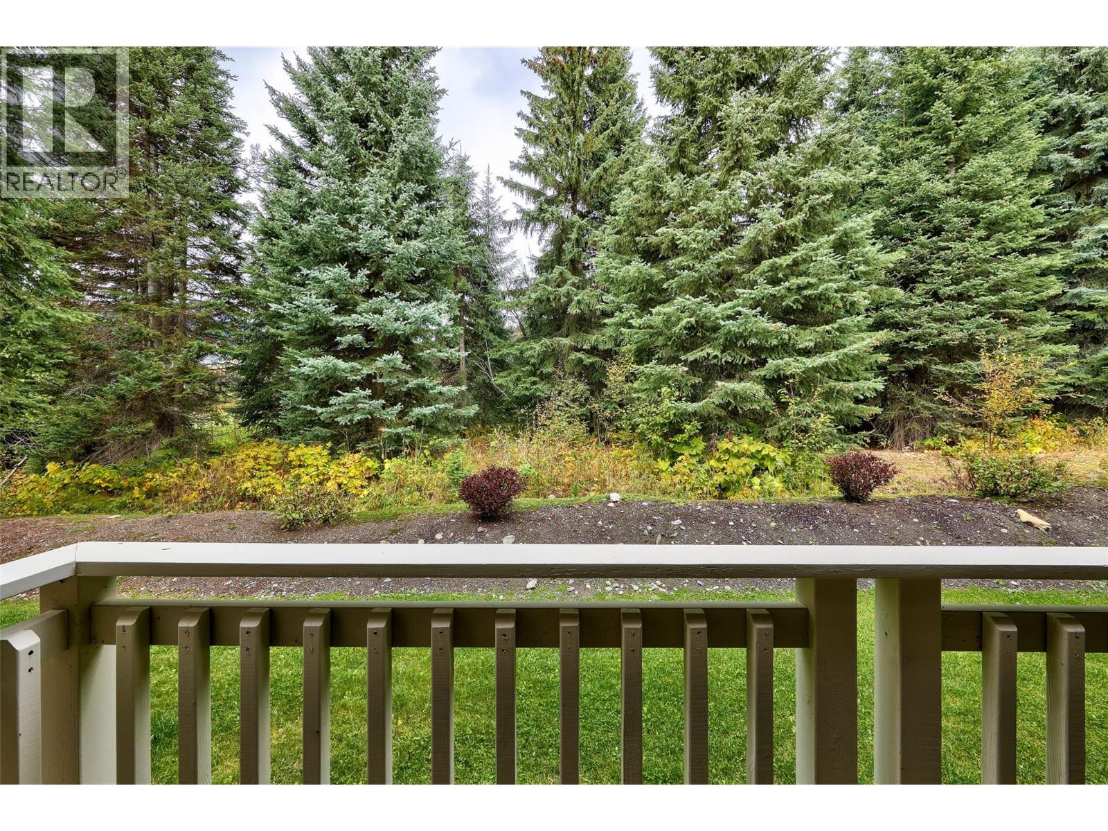 5015 Valley Drive Unit# 35, Sun Peaks, British Columbia  V0E 5N0 - Photo 20 - 10380883