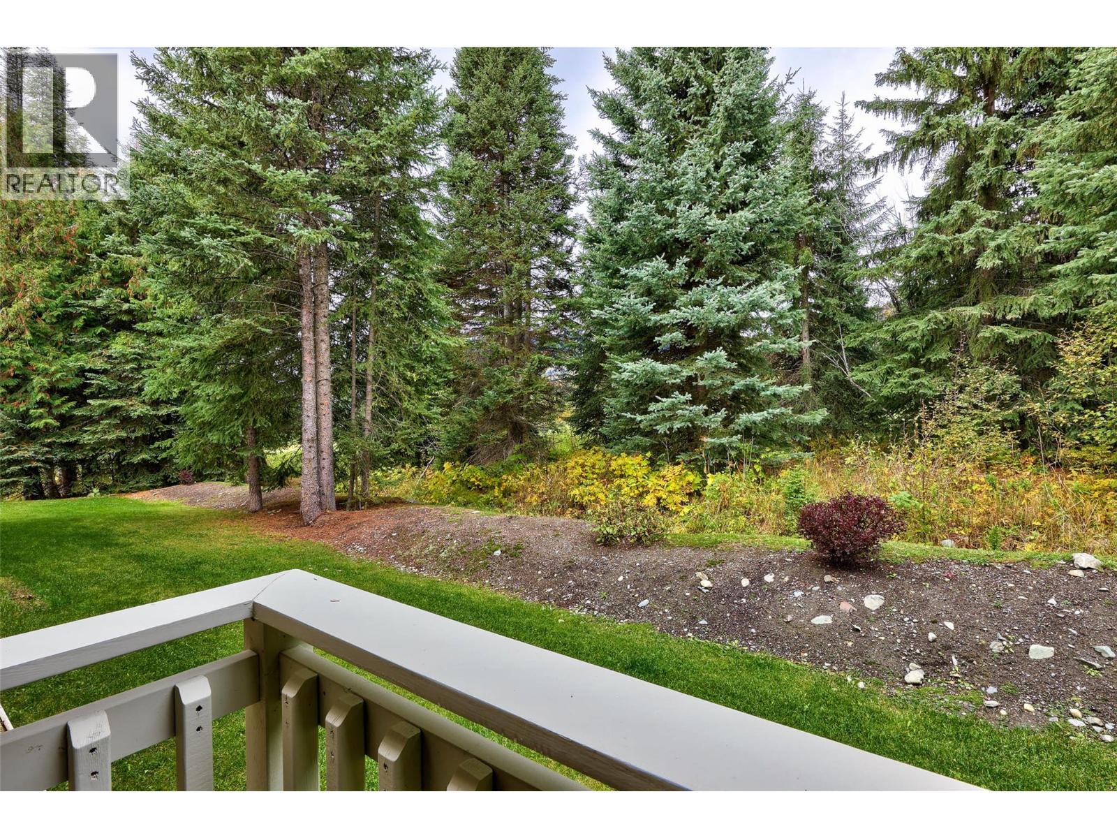 5015 Valley Drive Unit# 35, Sun Peaks, British Columbia  V0E 5N0 - Photo 21 - 10380883