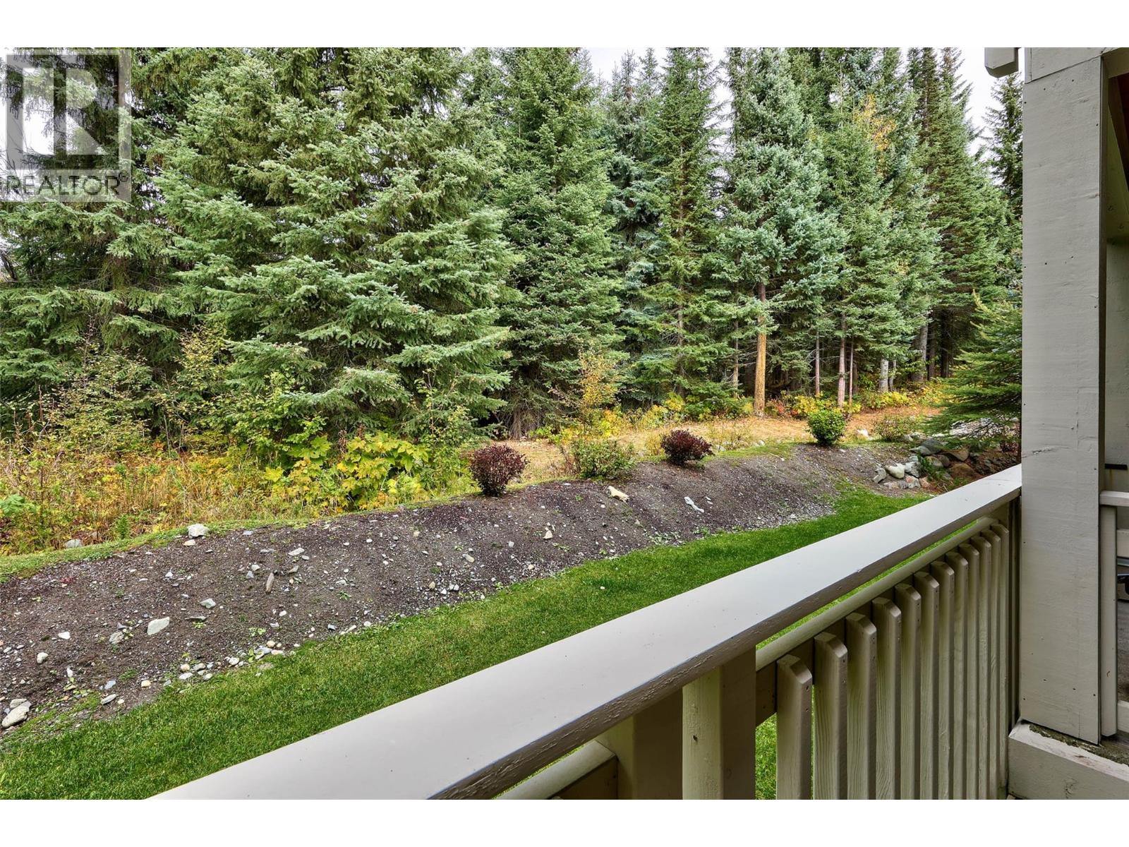 5015 Valley Drive Unit# 35, Sun Peaks, British Columbia  V0E 5N0 - Photo 22 - 10380883