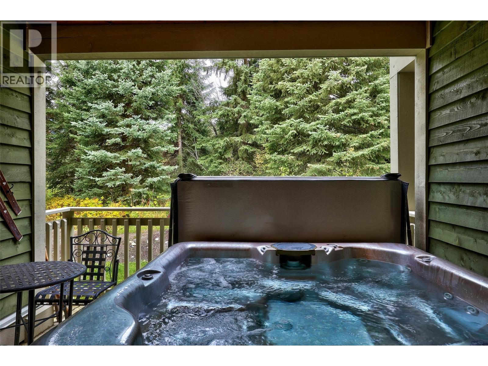 5015 Valley Drive Unit# 35, Sun Peaks, British Columbia  V0E 5N0 - Photo 23 - 10380883