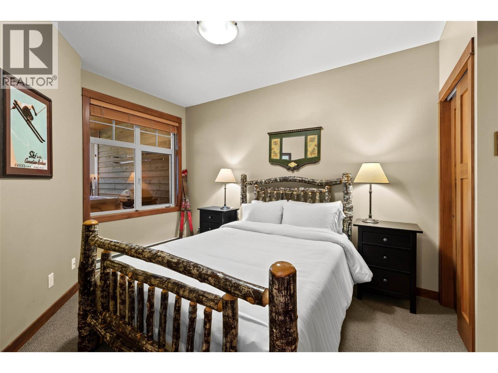 5015 Valley Drive Unit# 35, Sun Peaks, British Columbia  V0E 5N0 - Photo 24 - 10380883