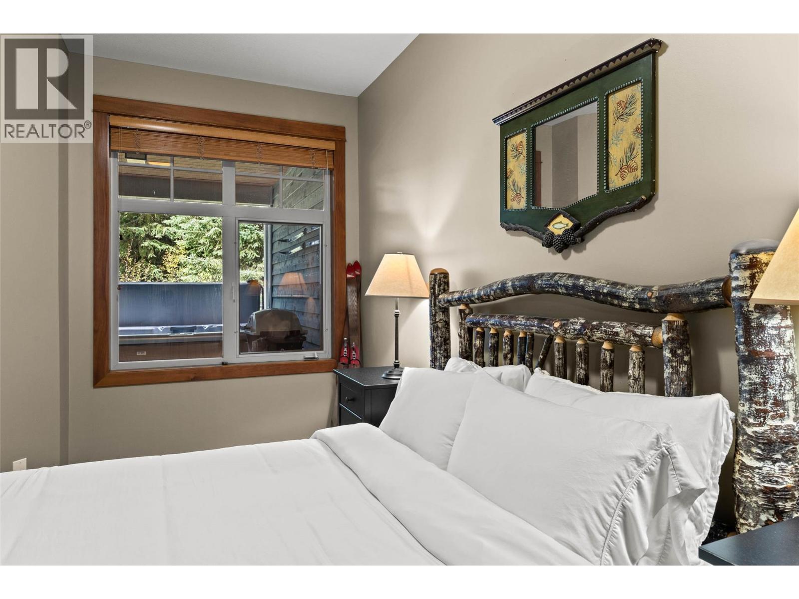 5015 Valley Drive Unit# 35, Sun Peaks, British Columbia  V0E 5N0 - Photo 25 - 10380883