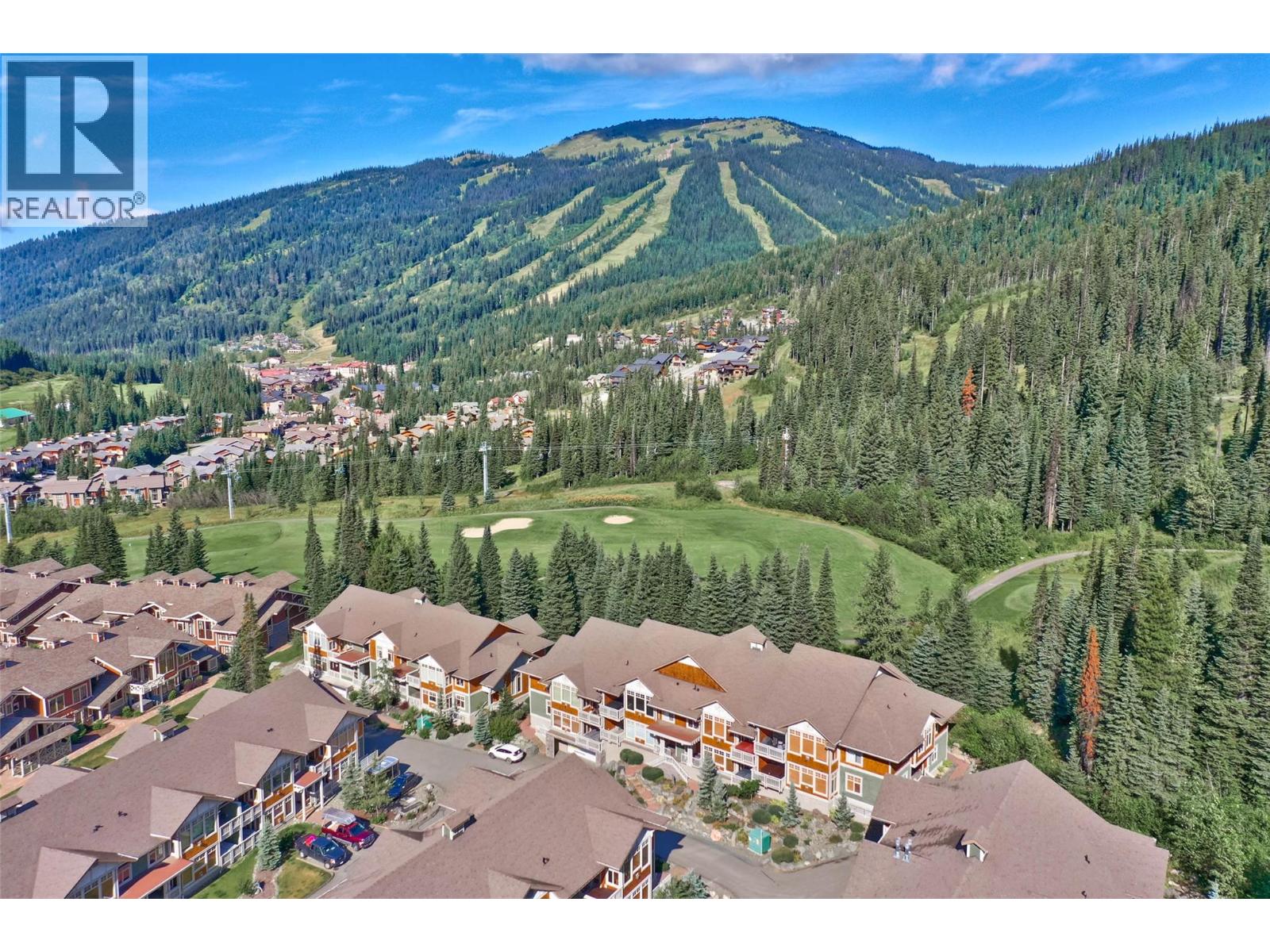 5015 Valley Drive Unit# 35, Sun Peaks, British Columbia  V0E 5N0 - Photo 28 - 10380883