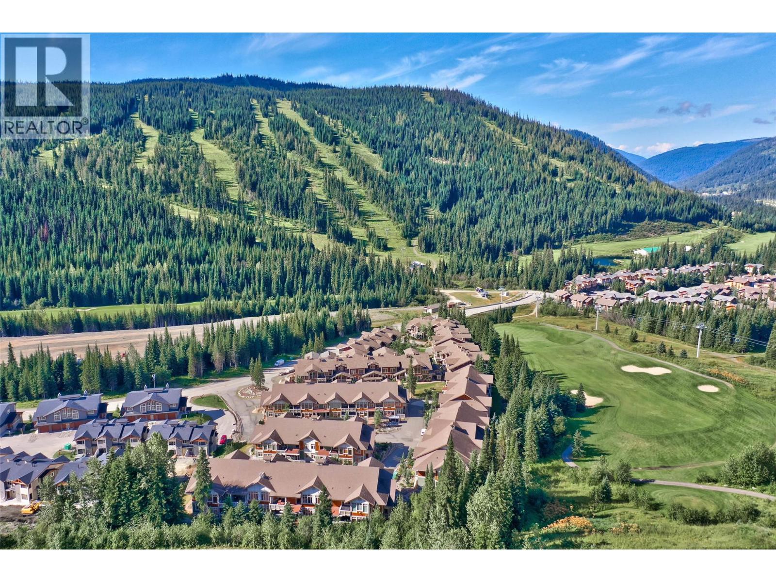 5015 Valley Drive Unit# 35, Sun Peaks, British Columbia  V0E 5N0 - Photo 29 - 10380883