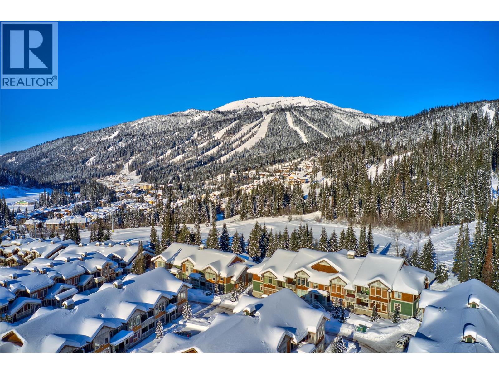 5015 Valley Drive Unit# 35, Sun Peaks, British Columbia  V0E 5N0 - Photo 30 - 10380883