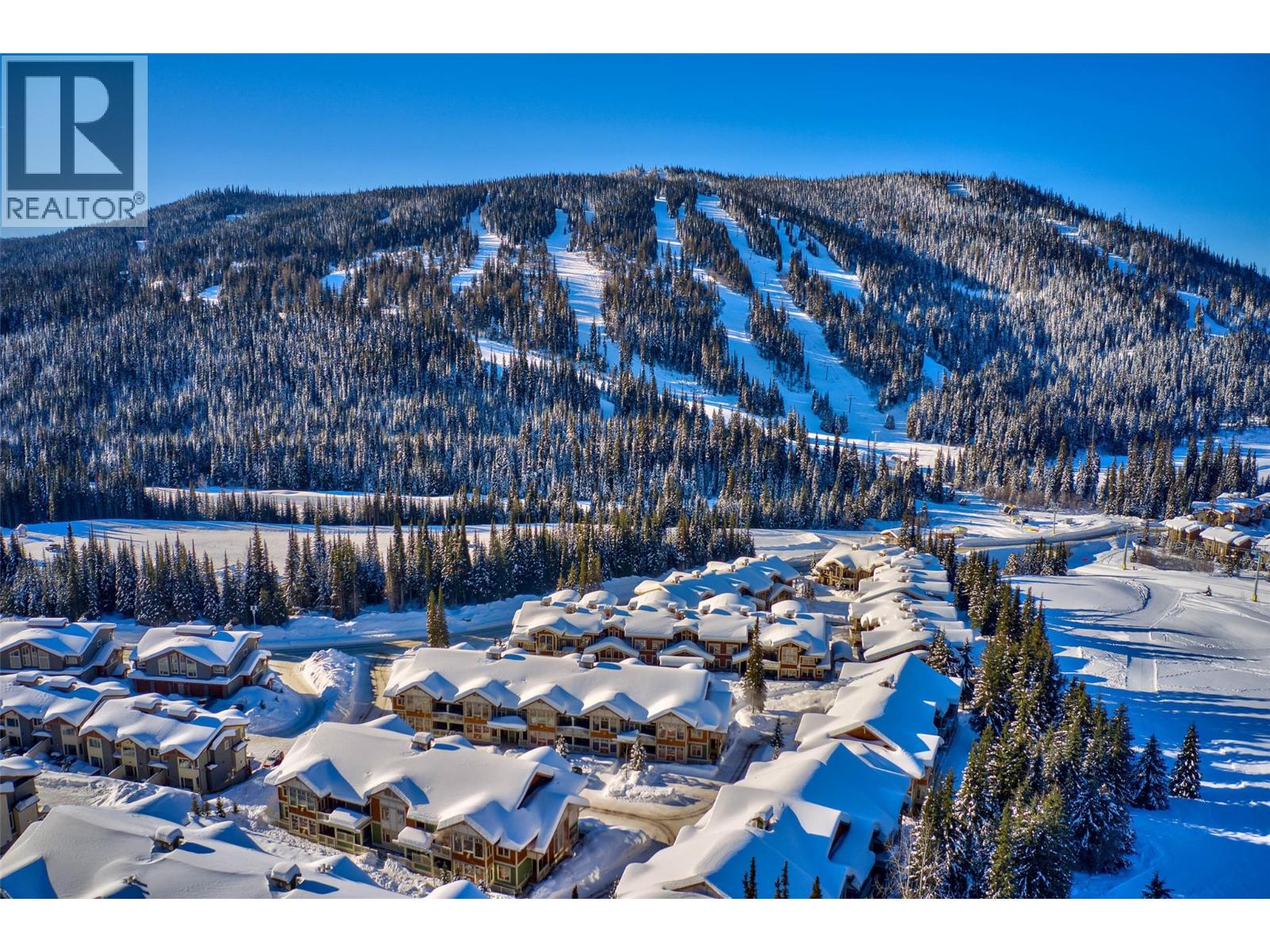 5015 Valley Drive Unit# 35, Sun Peaks, British Columbia  V0E 5N0 - Photo 32 - 10380883