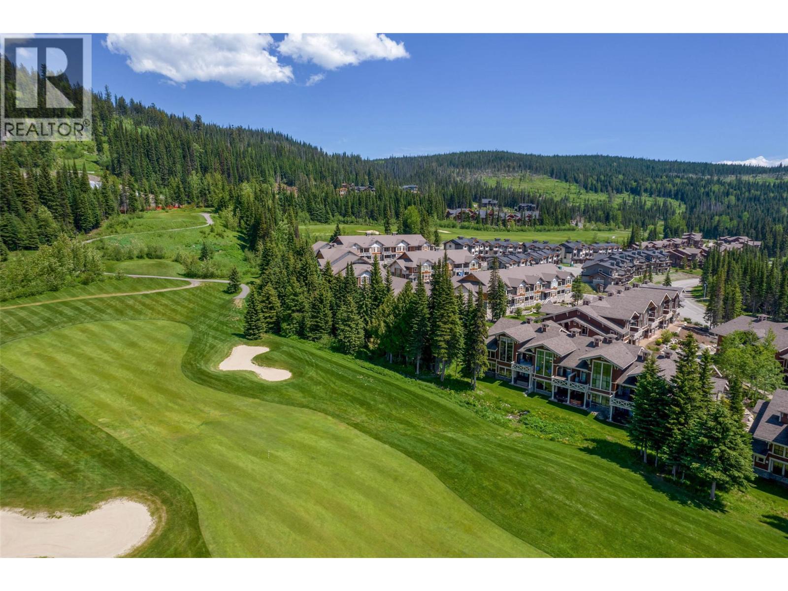5015 Valley Drive Unit# 35, Sun Peaks, British Columbia  V0E 5N0 - Photo 33 - 10380883
