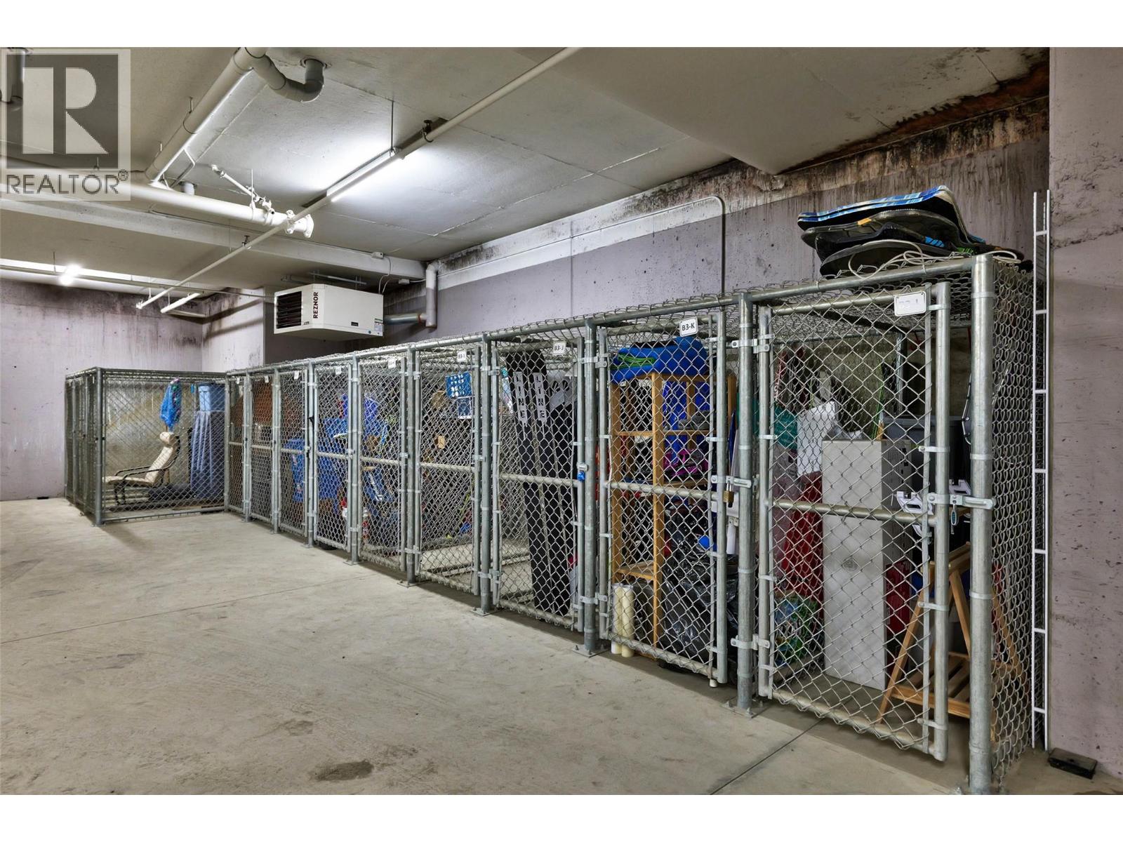 5015 Valley Drive Unit# 35, Sun Peaks, British Columbia  V0E 5N0 - Photo 34 - 10380883