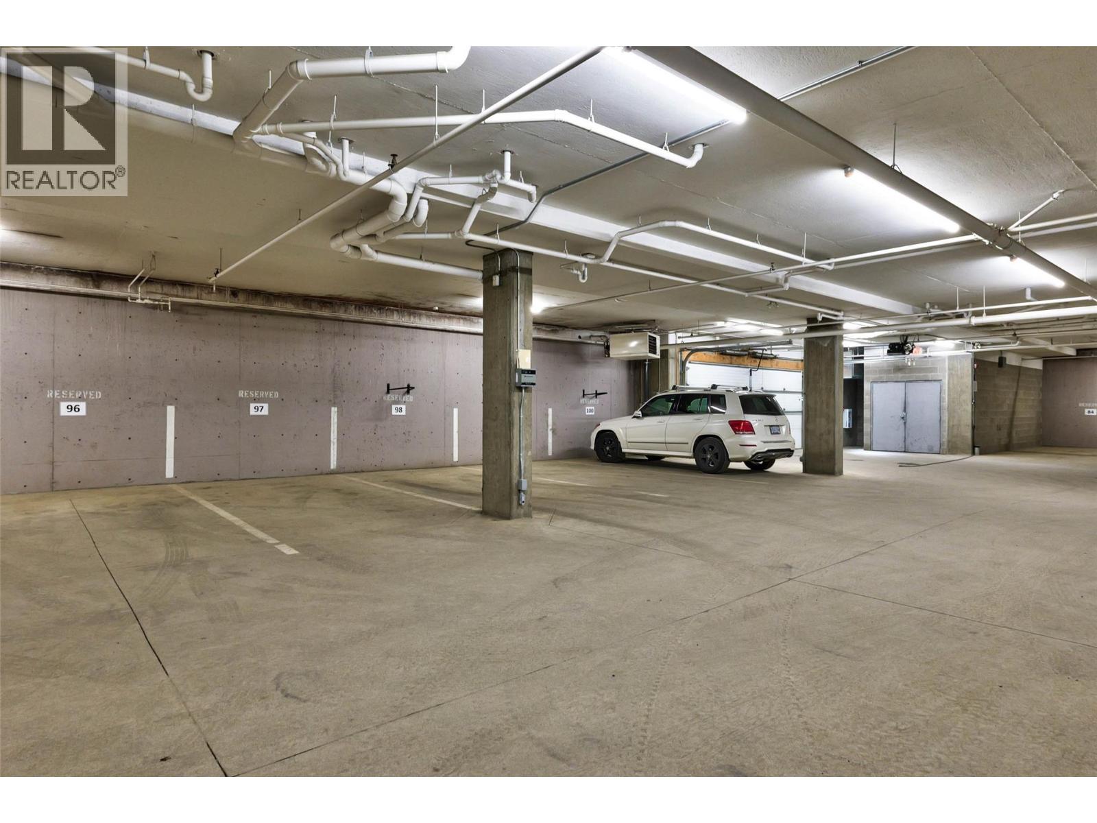 5015 Valley Drive Unit# 35, Sun Peaks, British Columbia  V0E 5N0 - Photo 35 - 10380883