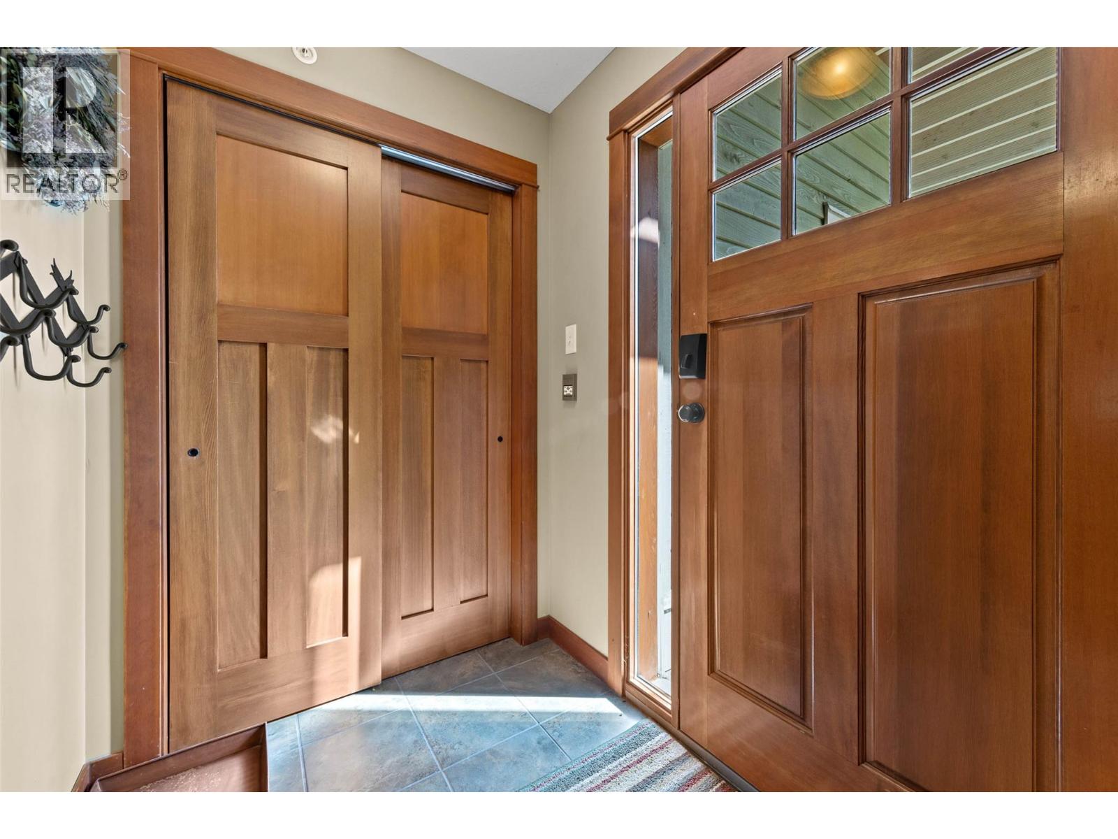 5015 Valley Drive Unit# 35, Sun Peaks, British Columbia  V0E 5N0 - Photo 5 - 10380883