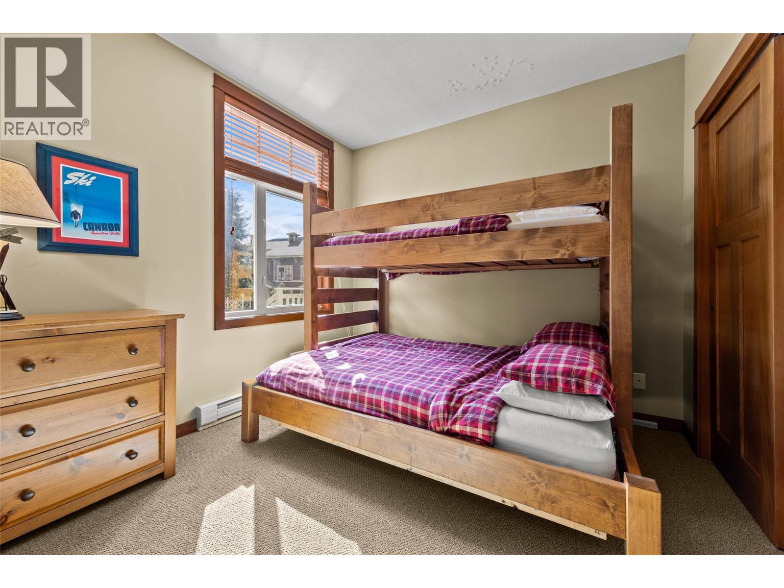 5015 Valley Drive Unit# 35, Sun Peaks, British Columbia  V0E 5N0 - Photo 6 - 10380883