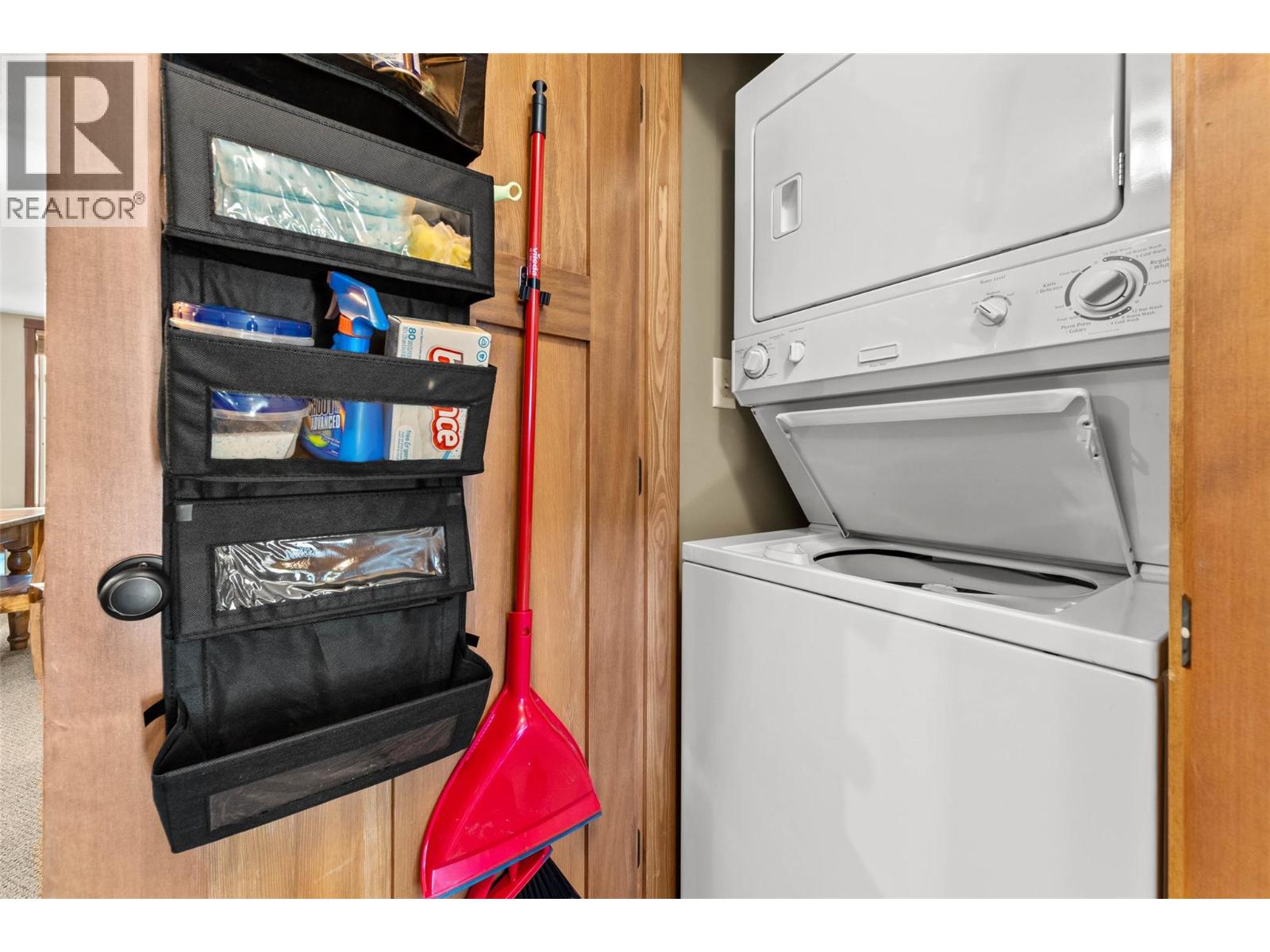 5015 Valley Drive Unit# 35, Sun Peaks, British Columbia  V0E 5N0 - Photo 8 - 10380883