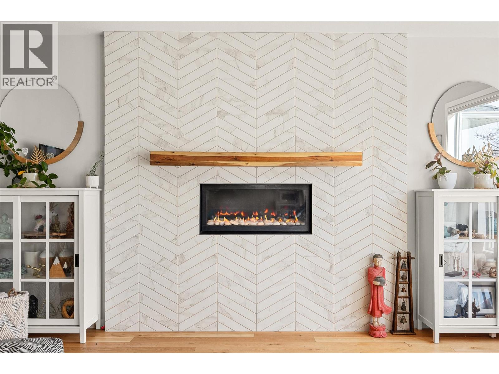 641 Peridot Place, Kelowna, British Columbia  V1W 5E7 - Photo 11 - 10379164