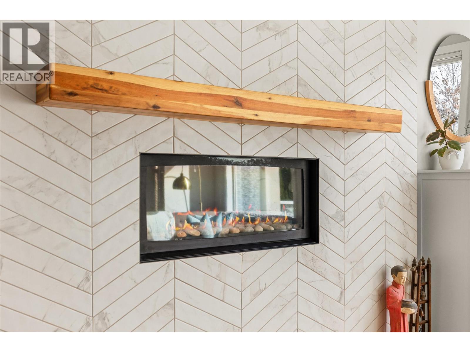 641 Peridot Place, Kelowna, British Columbia  V1W 5E7 - Photo 12 - 10379164