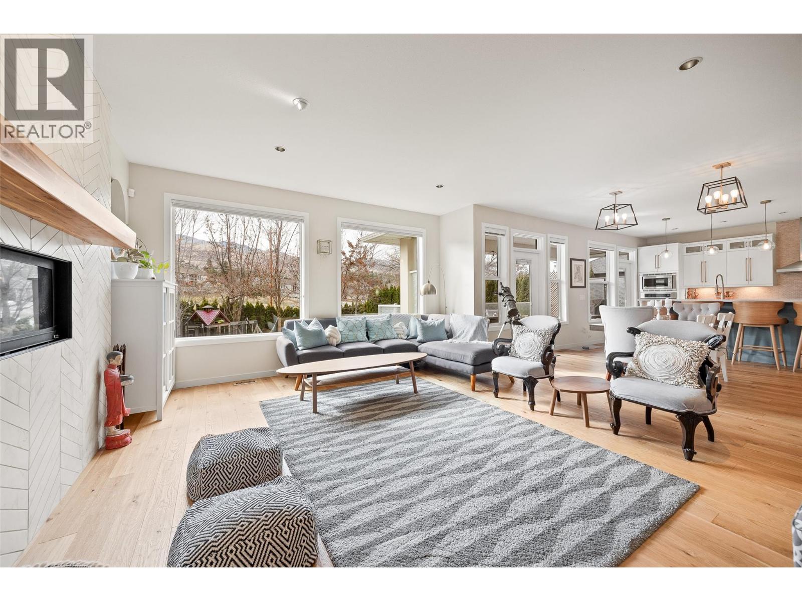 641 Peridot Place, Kelowna, British Columbia  V1W 5E7 - Photo 13 - 10379164