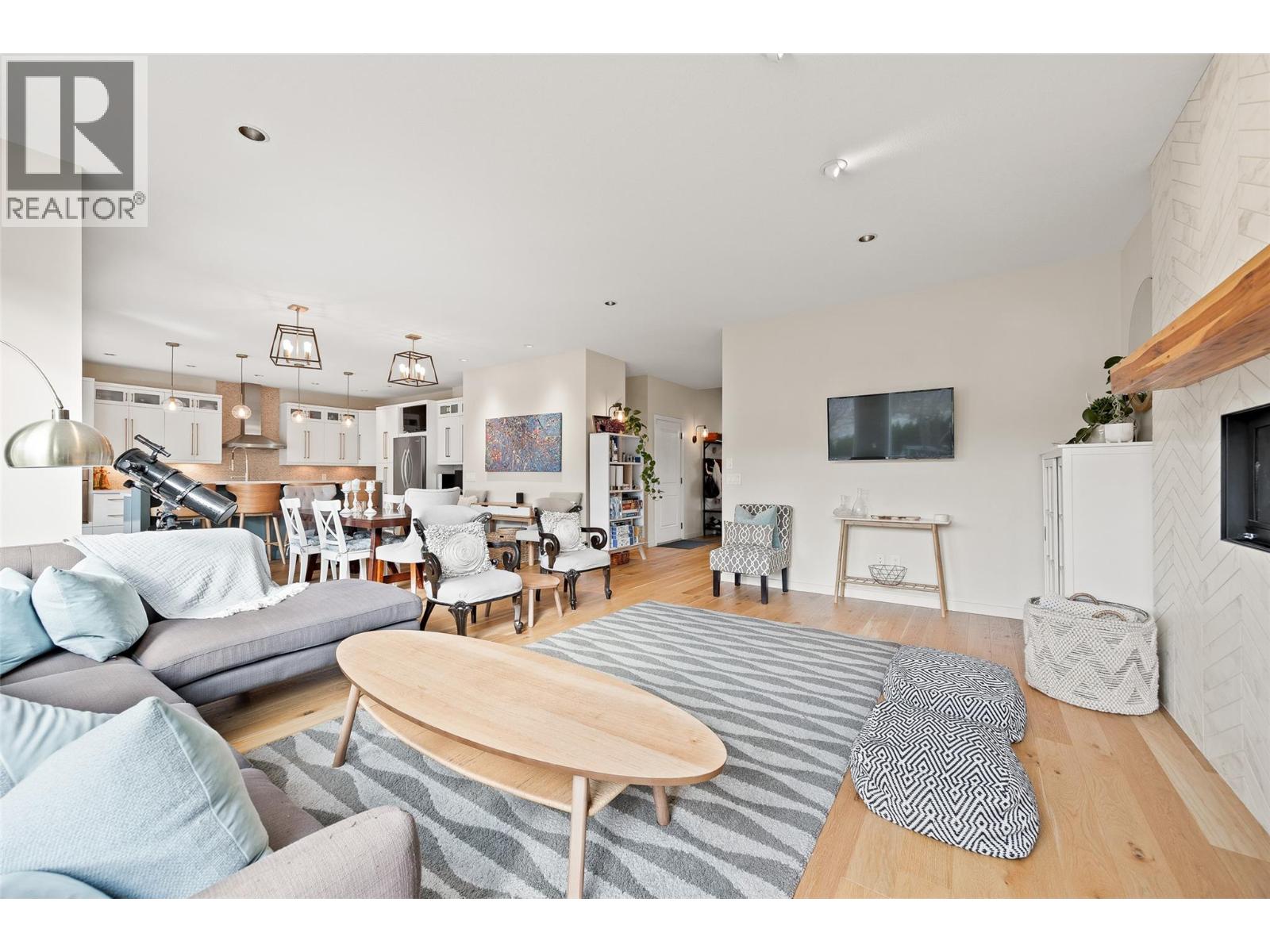 641 Peridot Place, Kelowna, British Columbia  V1W 5E7 - Photo 14 - 10379164