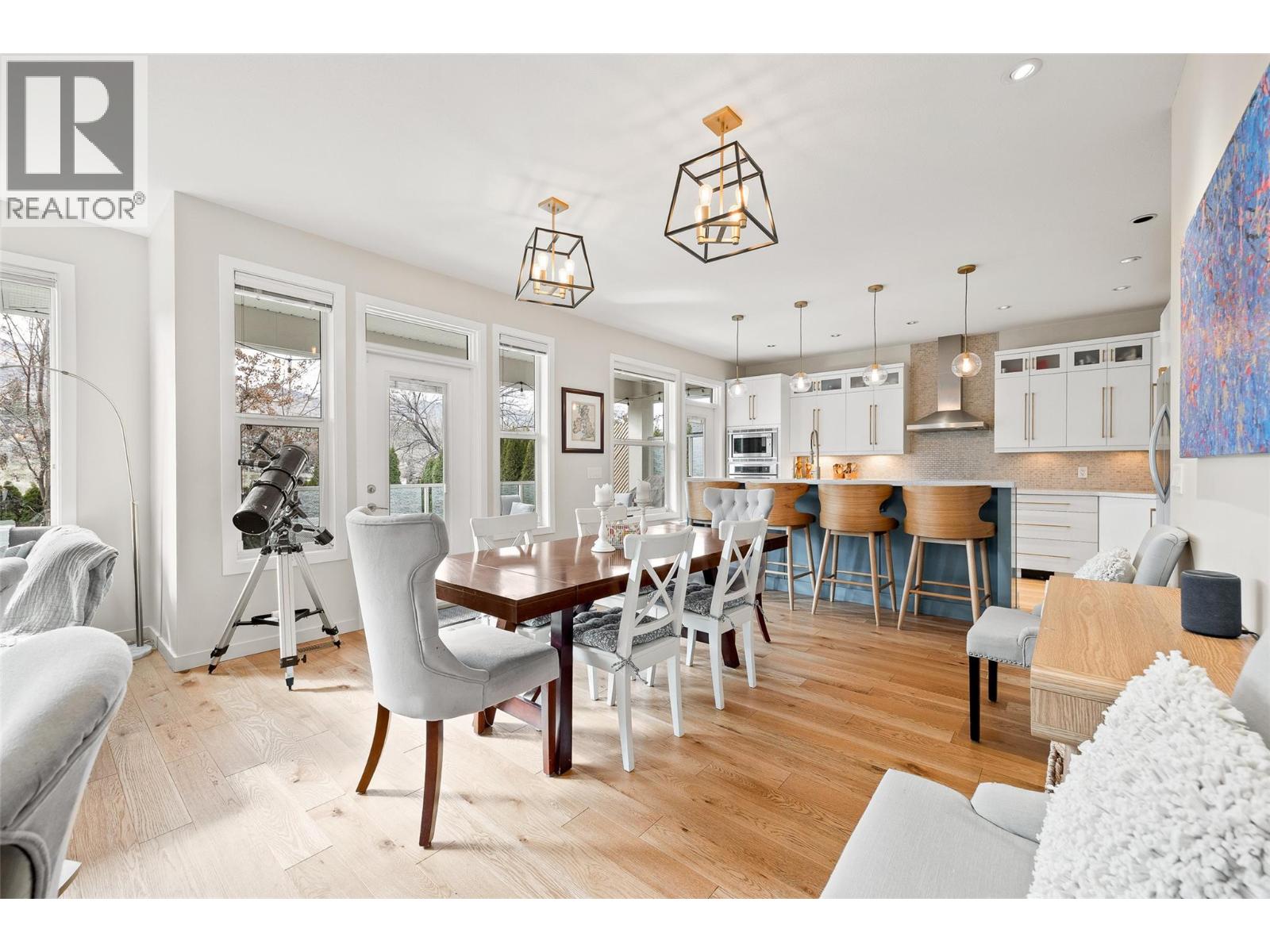 641 Peridot Place, Kelowna, British Columbia  V1W 5E7 - Photo 15 - 10379164