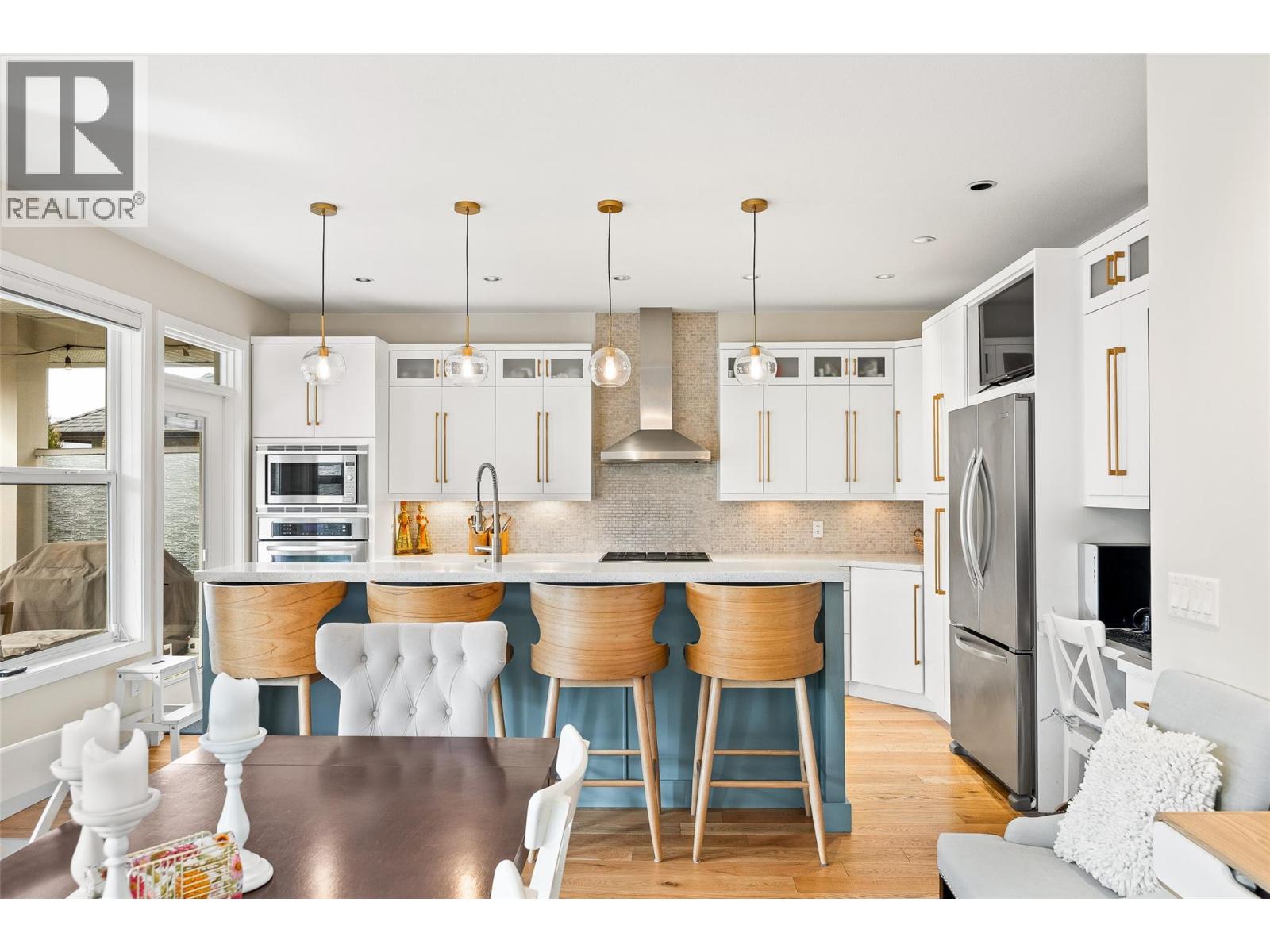 641 Peridot Place, Kelowna, British Columbia  V1W 5E7 - Photo 17 - 10379164