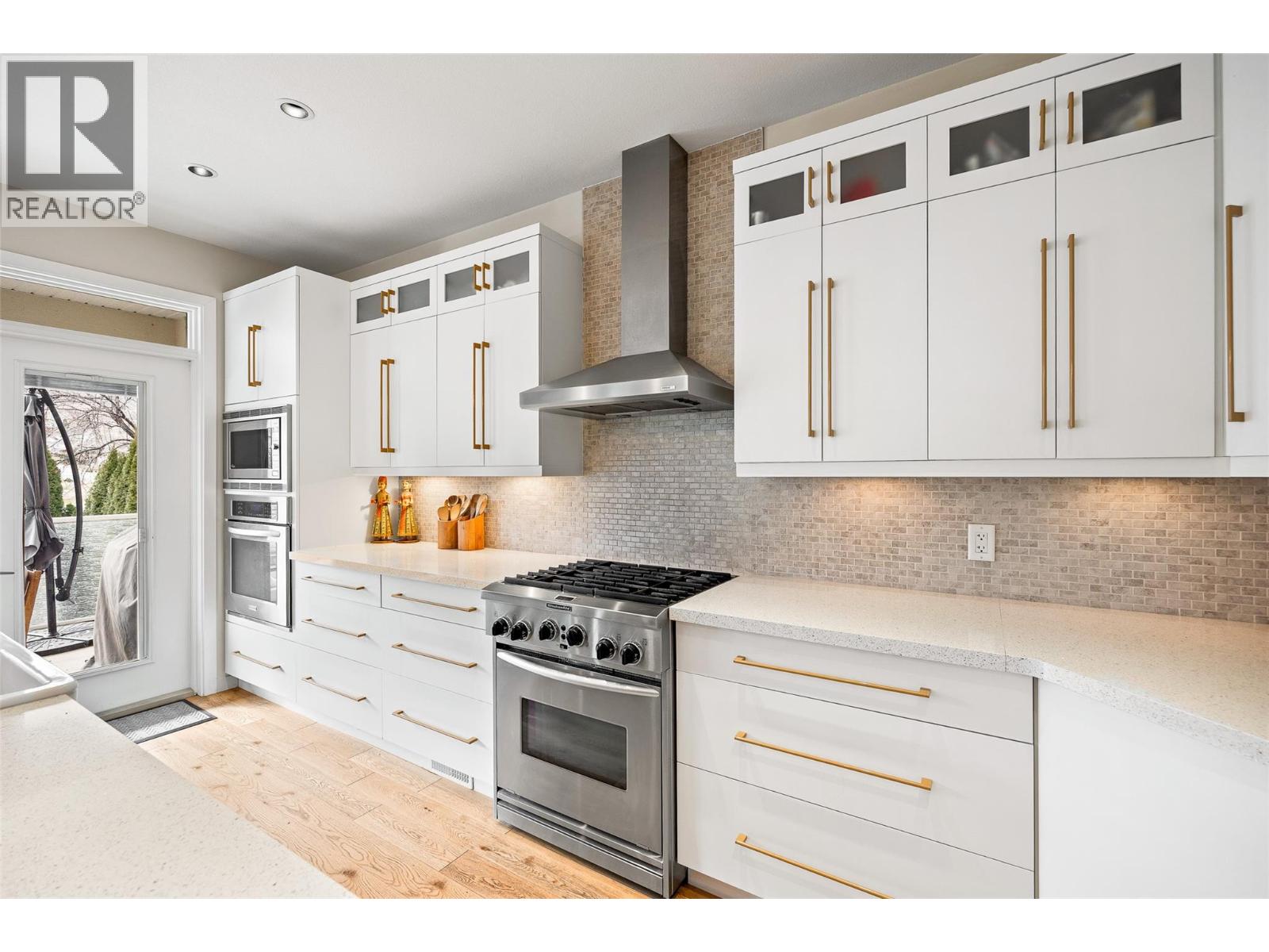 641 Peridot Place, Kelowna, British Columbia  V1W 5E7 - Photo 18 - 10379164