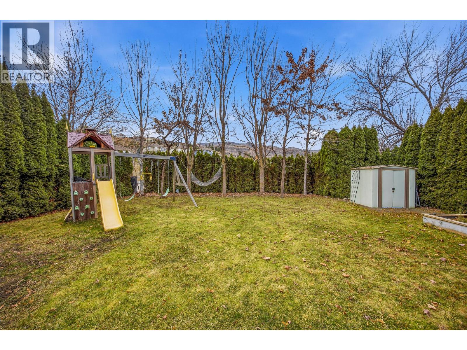 641 Peridot Place, Kelowna, British Columbia  V1W 5E7 - Photo 2 - 10379164