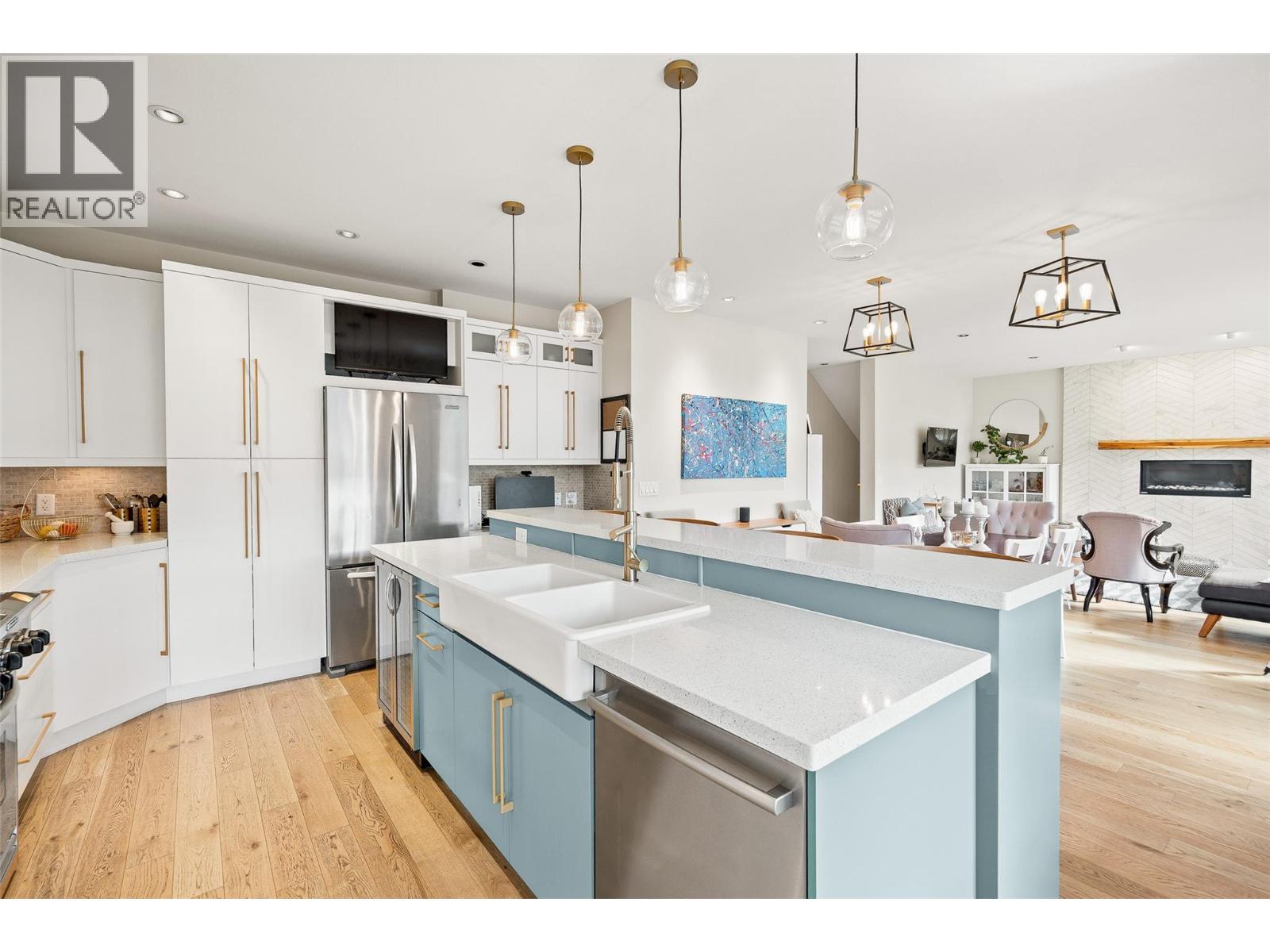 641 Peridot Place, Kelowna, British Columbia  V1W 5E7 - Photo 20 - 10379164