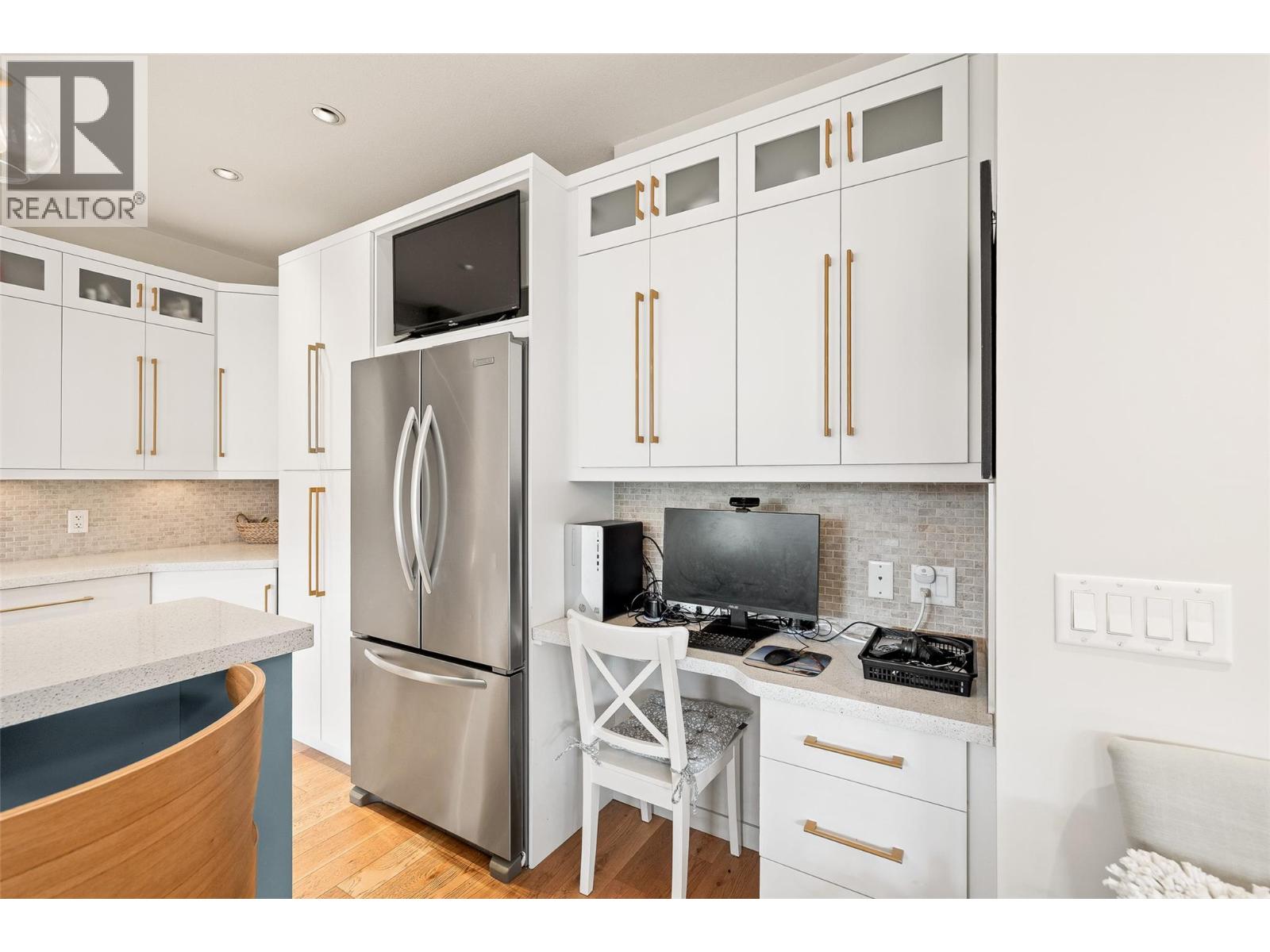 641 Peridot Place, Kelowna, British Columbia  V1W 5E7 - Photo 21 - 10379164