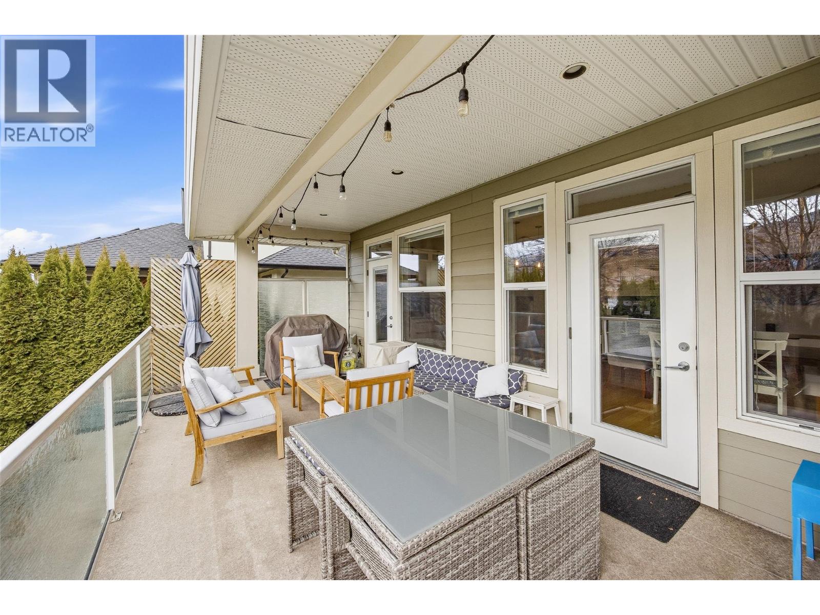 641 Peridot Place, Kelowna, British Columbia  V1W 5E7 - Photo 22 - 10379164