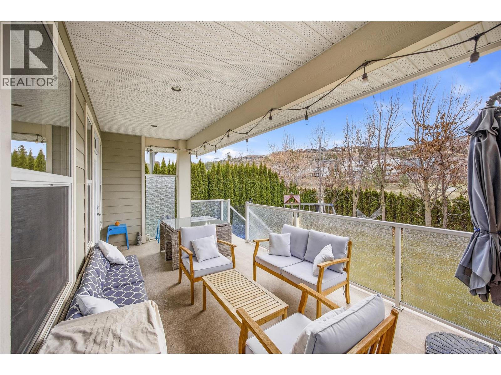 641 Peridot Place, Kelowna, British Columbia  V1W 5E7 - Photo 24 - 10379164