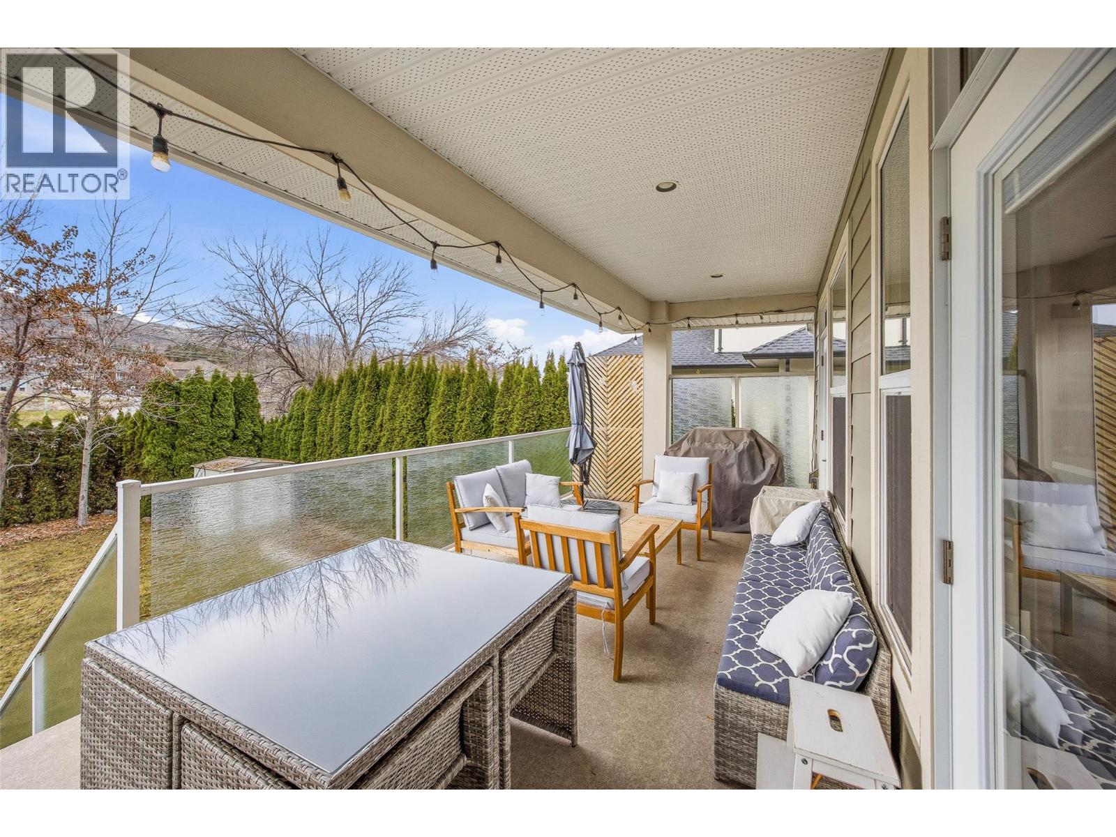 641 Peridot Place, Kelowna, British Columbia  V1W 5E7 - Photo 25 - 10379164