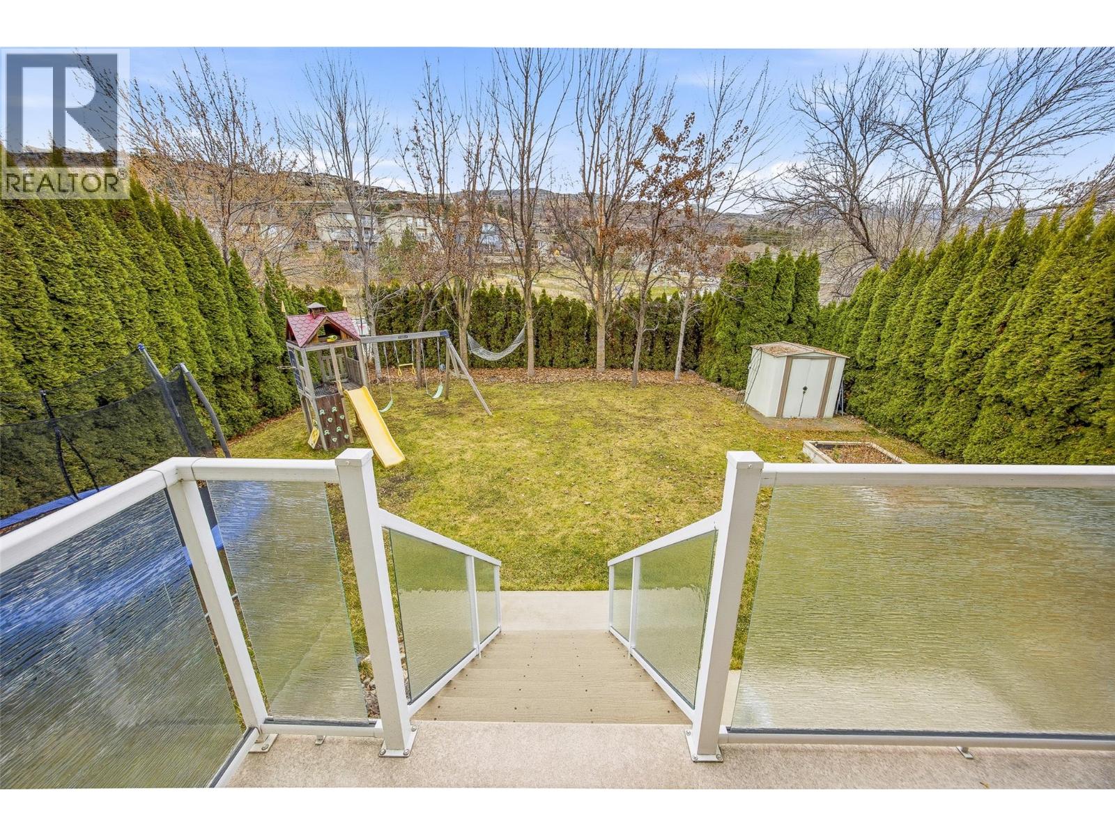 641 Peridot Place, Kelowna, British Columbia  V1W 5E7 - Photo 26 - 10379164