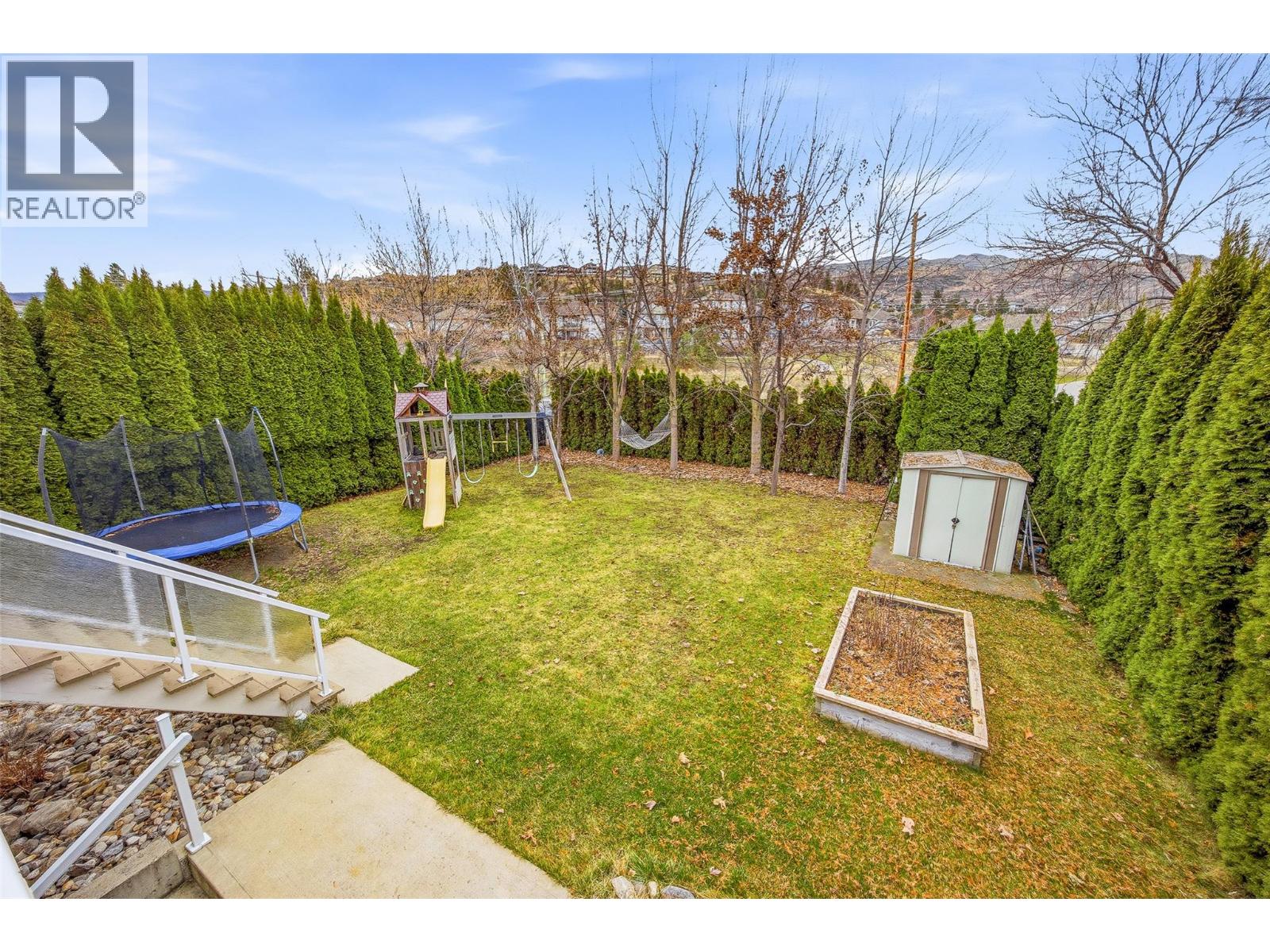 641 Peridot Place, Kelowna, British Columbia  V1W 5E7 - Photo 27 - 10379164