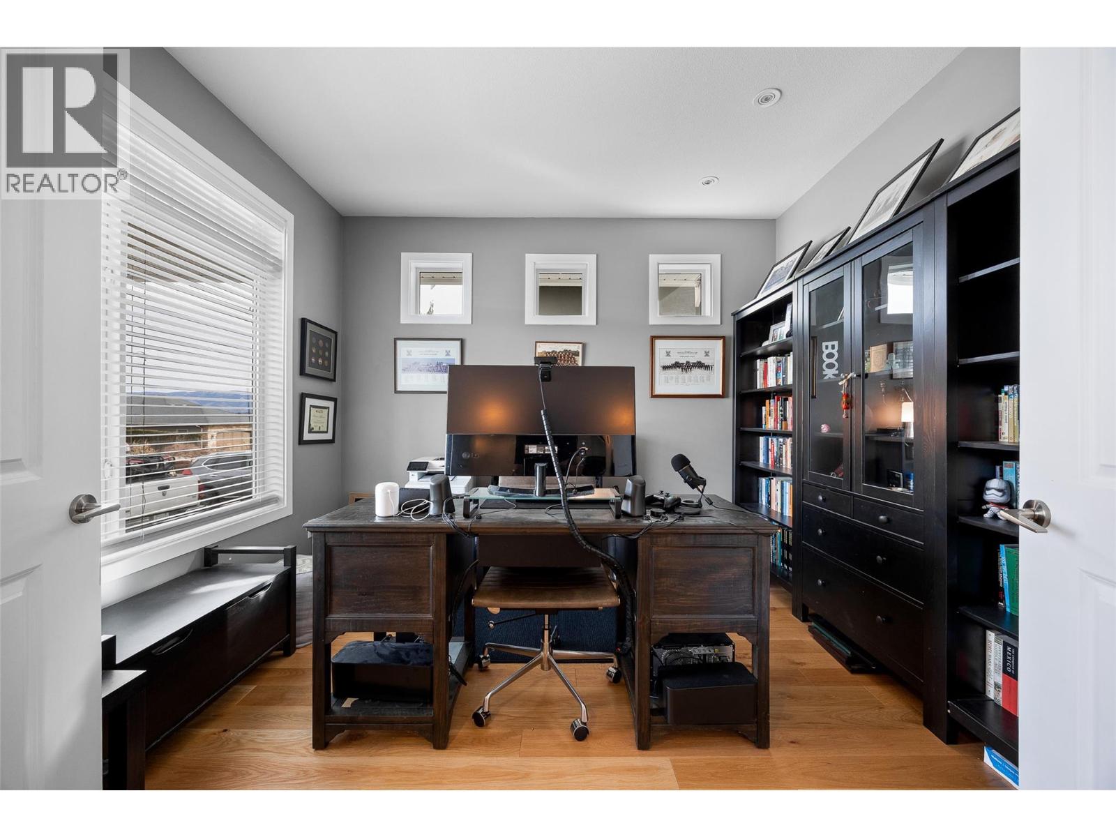 641 Peridot Place, Kelowna, British Columbia  V1W 5E7 - Photo 28 - 10379164