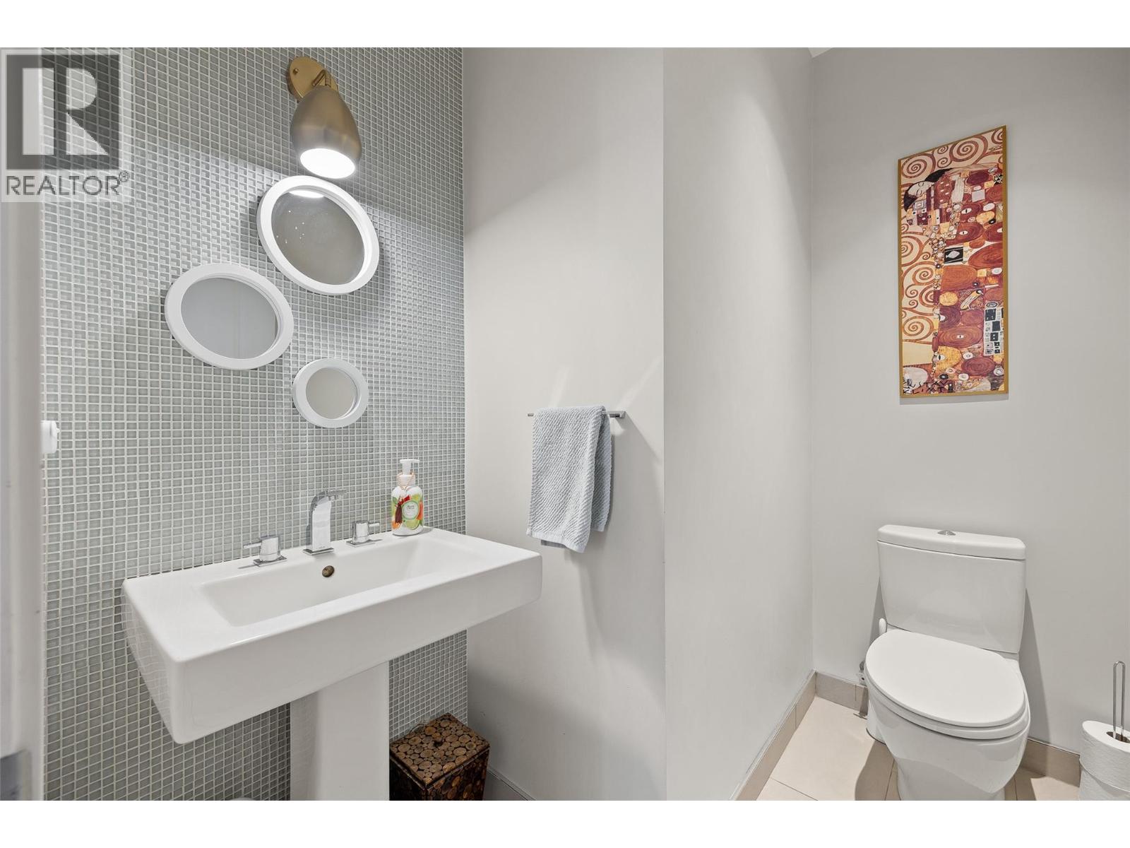 641 Peridot Place, Kelowna, British Columbia  V1W 5E7 - Photo 29 - 10379164