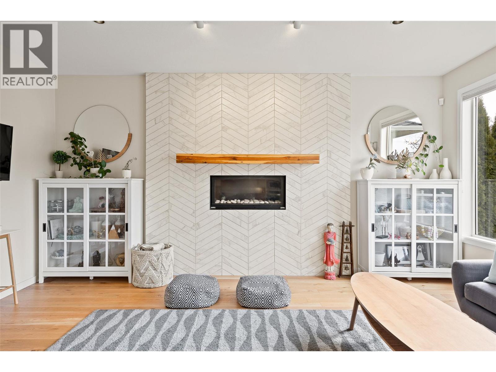 641 Peridot Place, Kelowna, British Columbia  V1W 5E7 - Photo 3 - 10379164