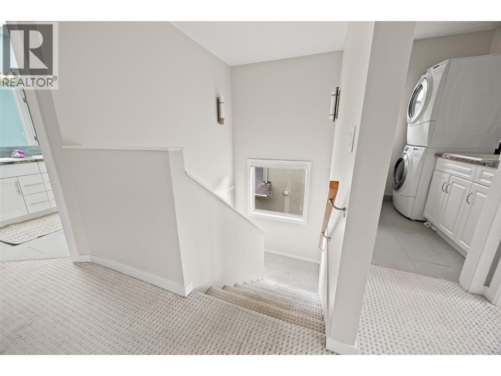 641 Peridot Place, Kelowna, British Columbia  V1W 5E7 - Photo 30 - 10379164