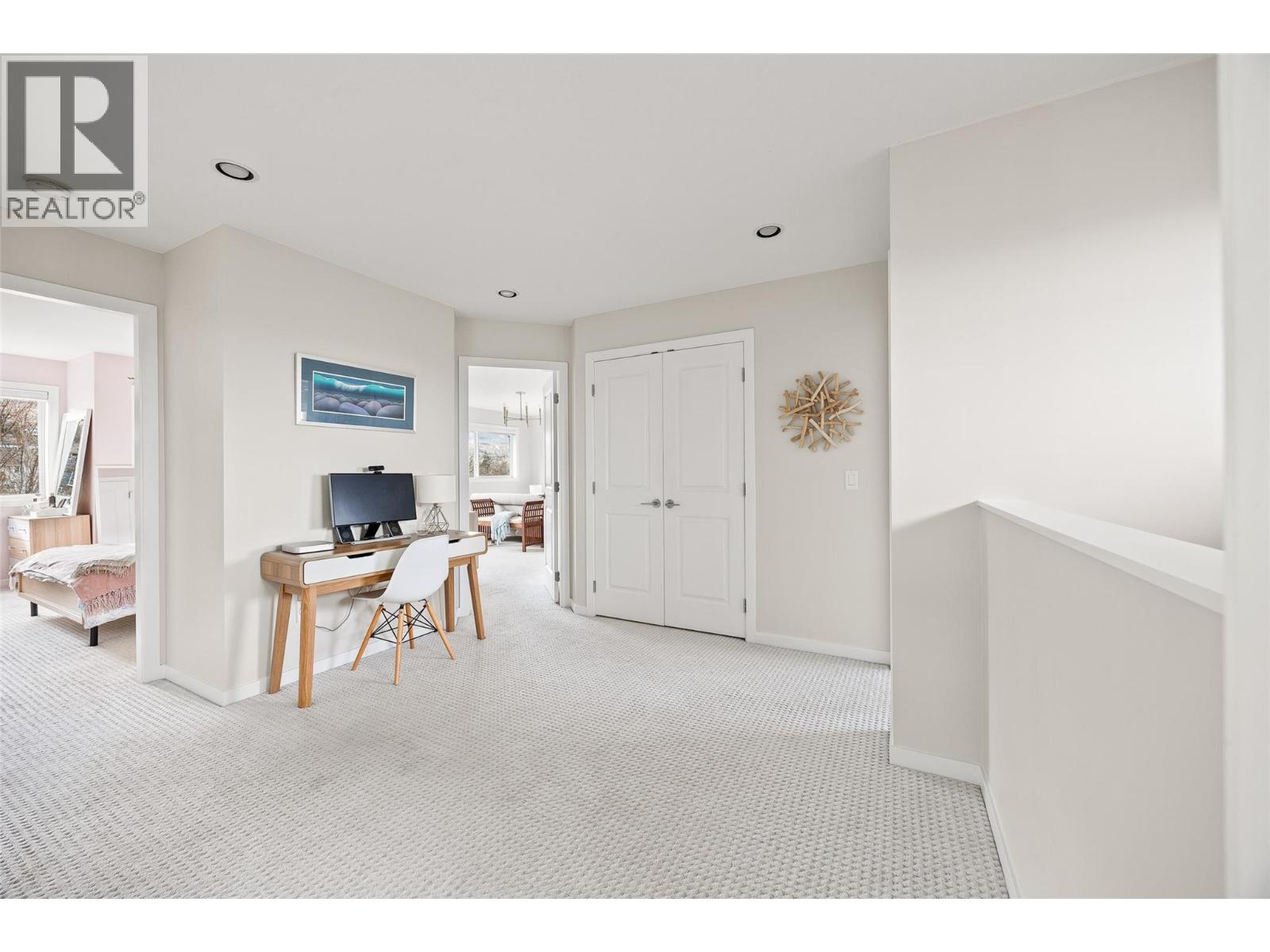 641 Peridot Place, Kelowna, British Columbia  V1W 5E7 - Photo 31 - 10379164