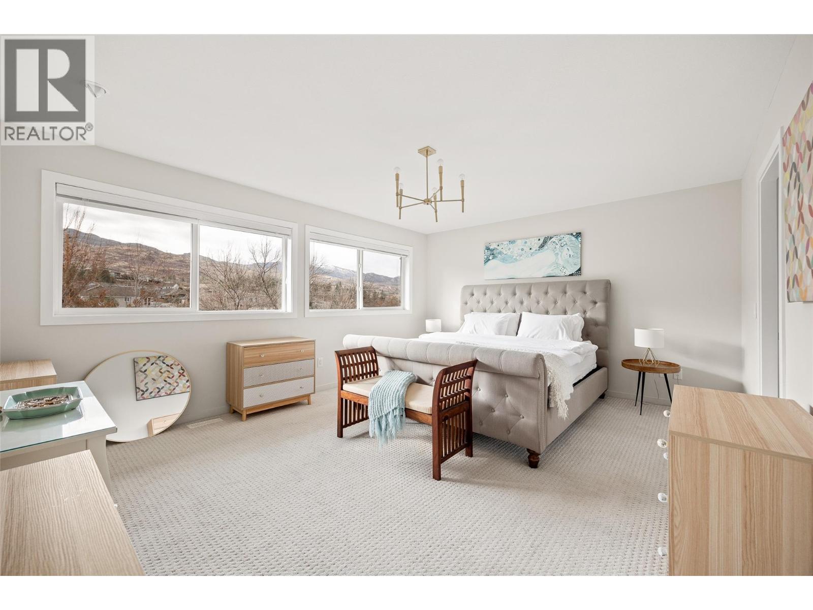 641 Peridot Place, Kelowna, British Columbia  V1W 5E7 - Photo 32 - 10379164