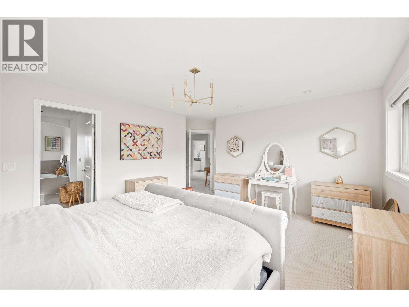 641 Peridot Place, Kelowna, British Columbia  V1W 5E7 - Photo 33 - 10379164